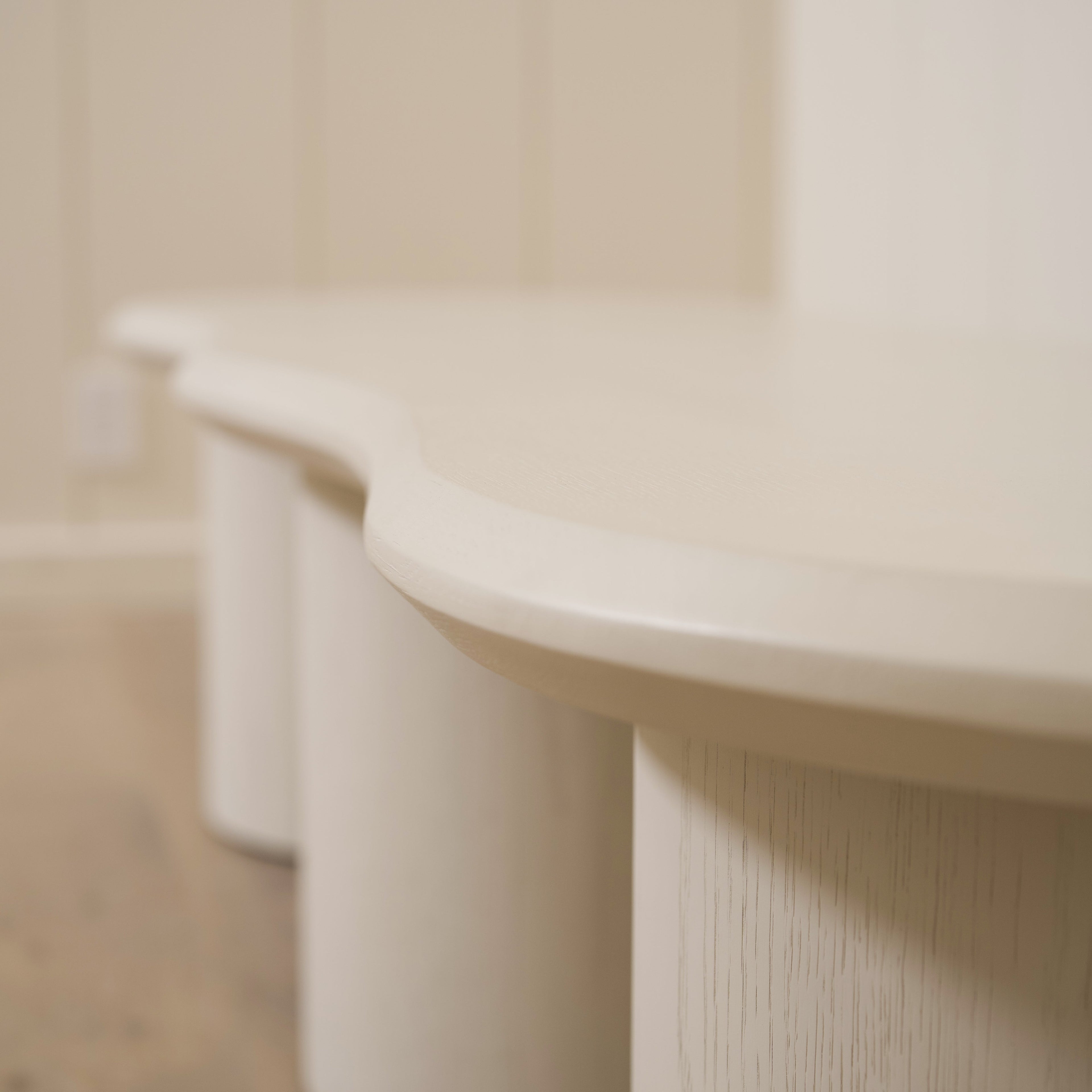 Table basse Alexandra