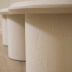 Table basse Alexandra