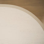 Table basse Alexandra