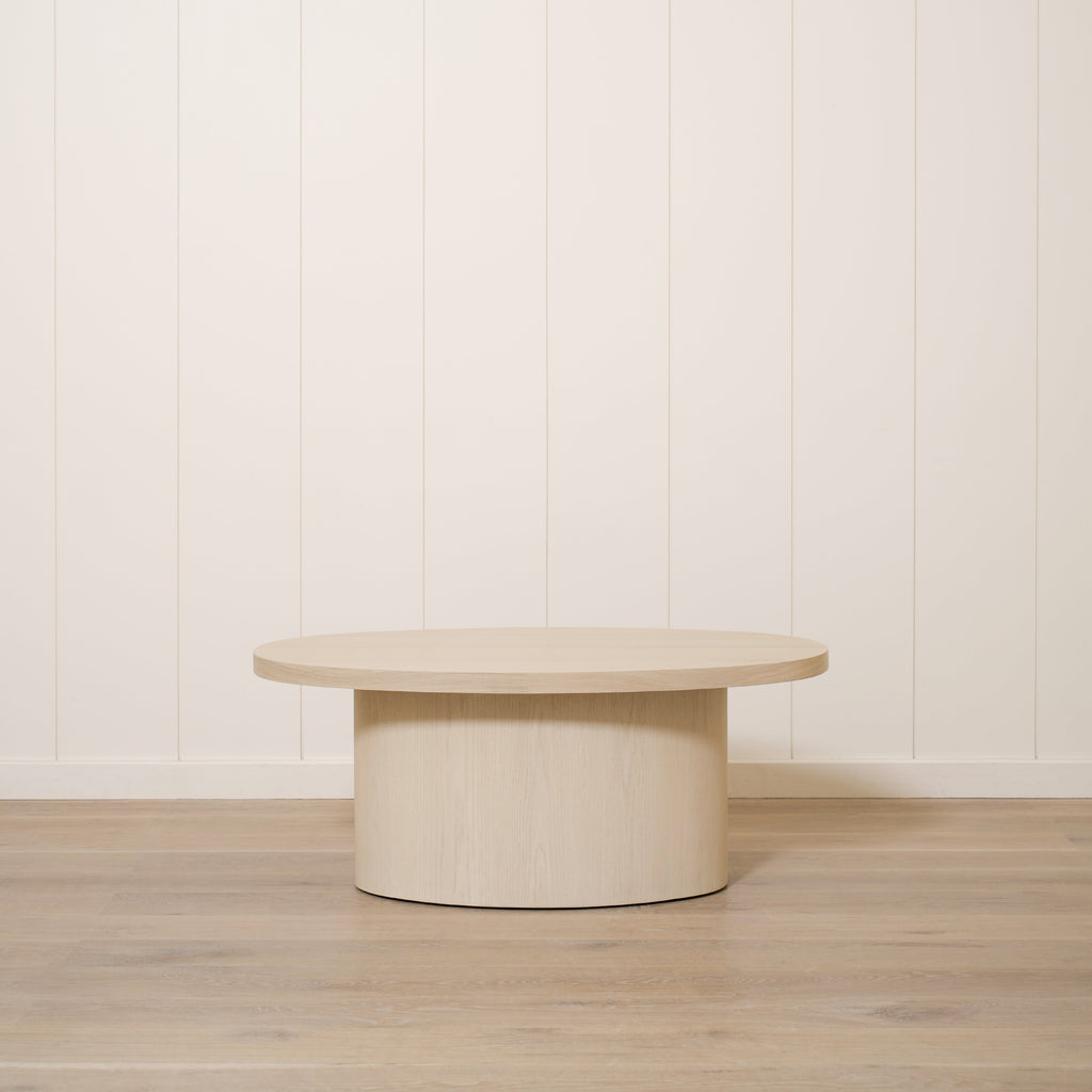 Table basse Beck