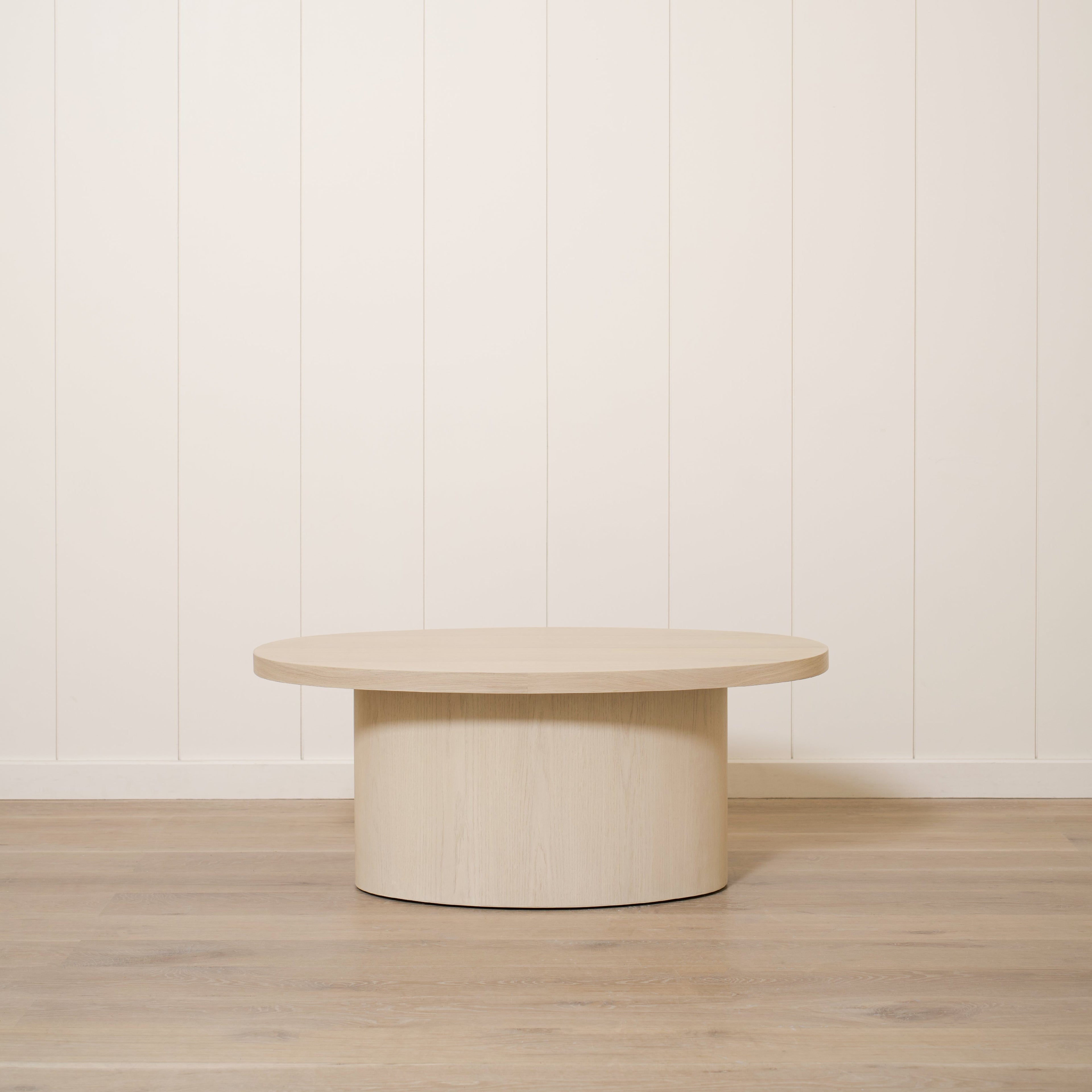 Table basse Beck