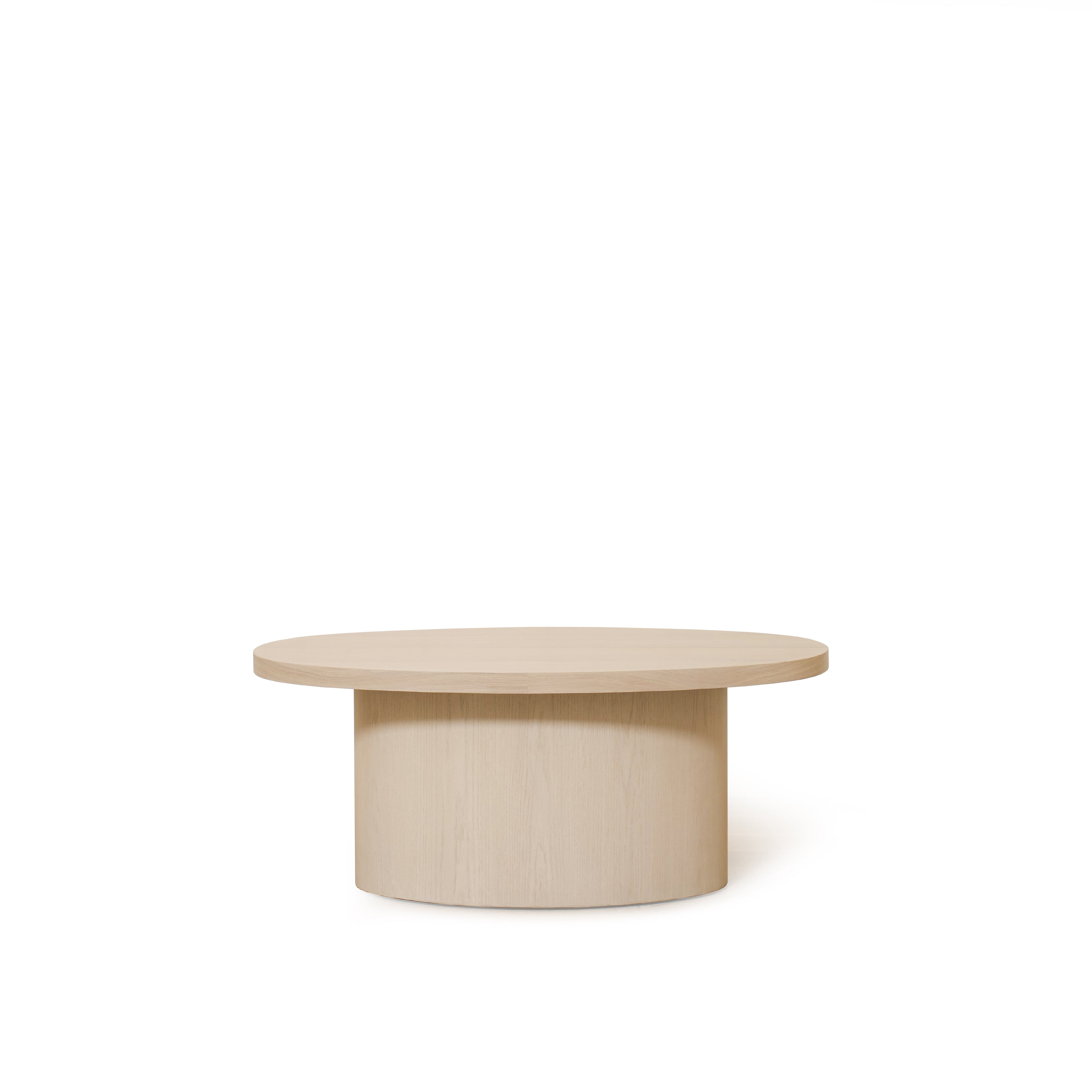 Table basse Beck