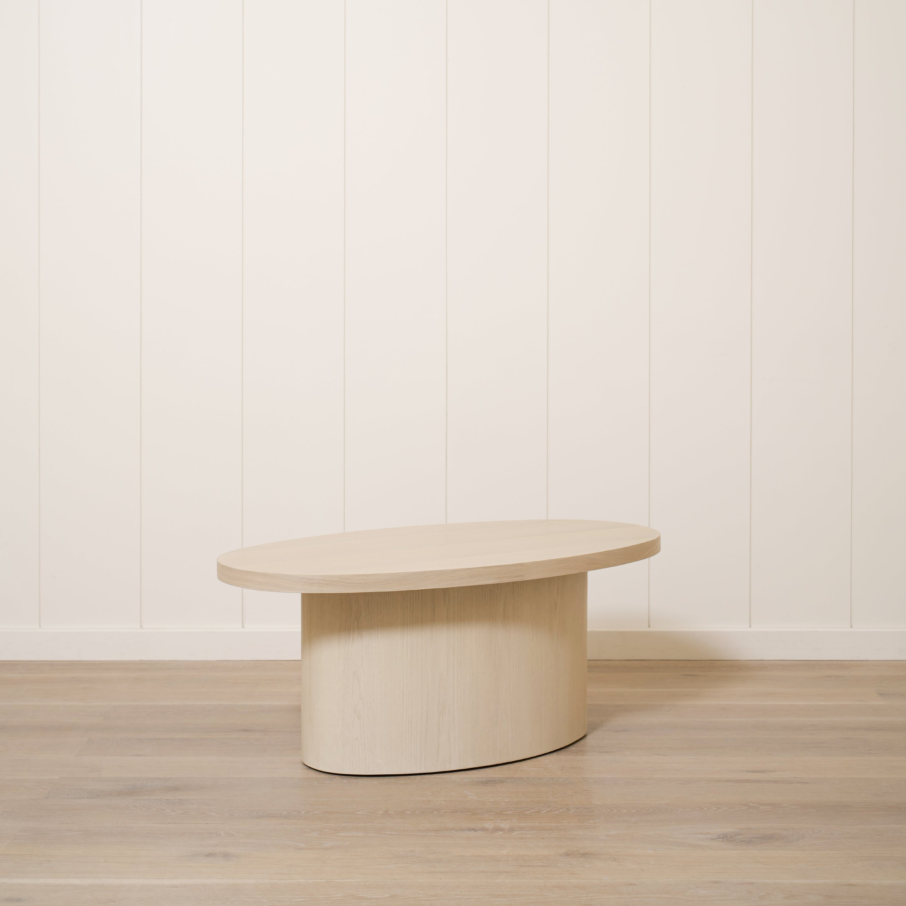 Table basse Beck