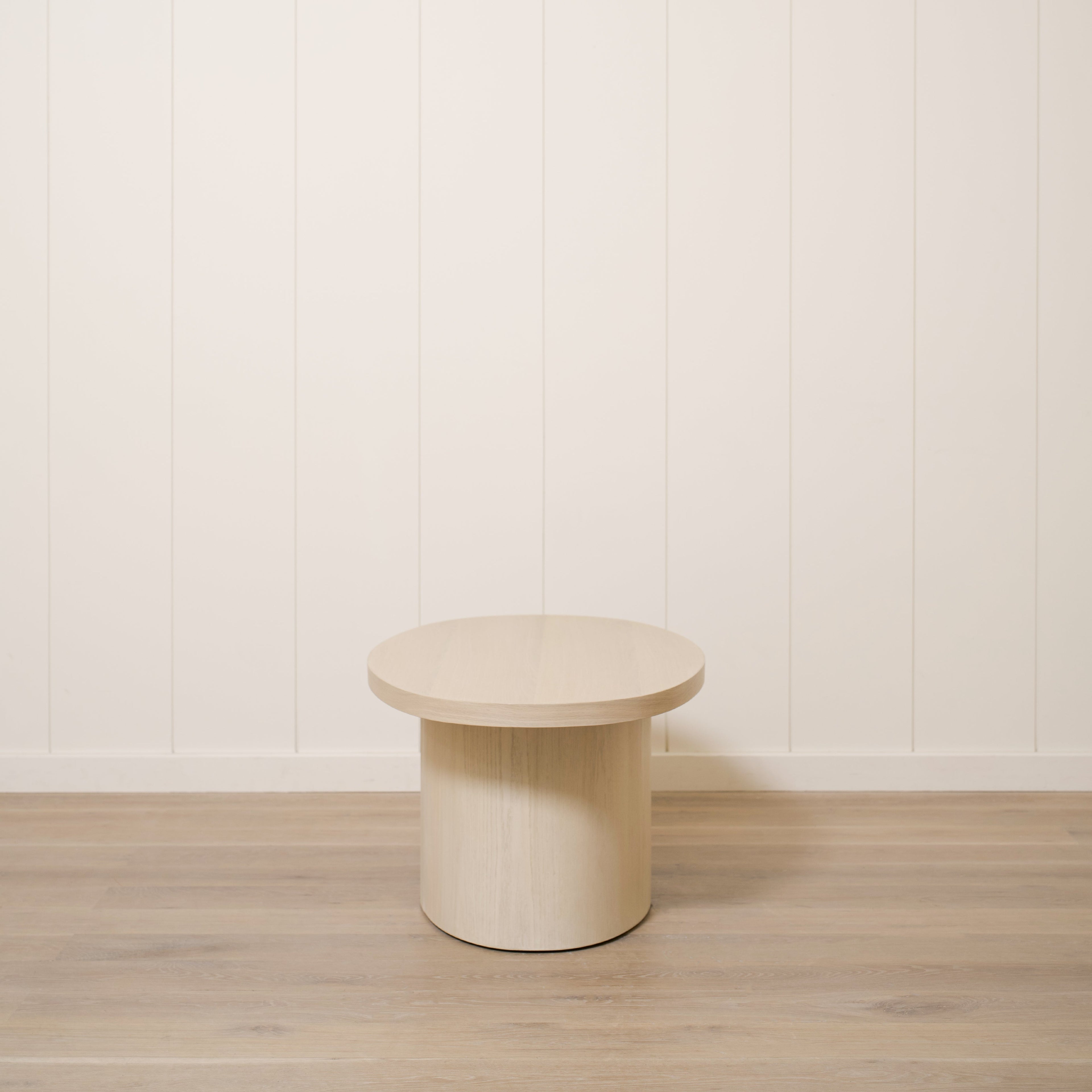 Table basse Beck
