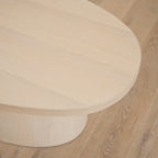 Table basse Beck