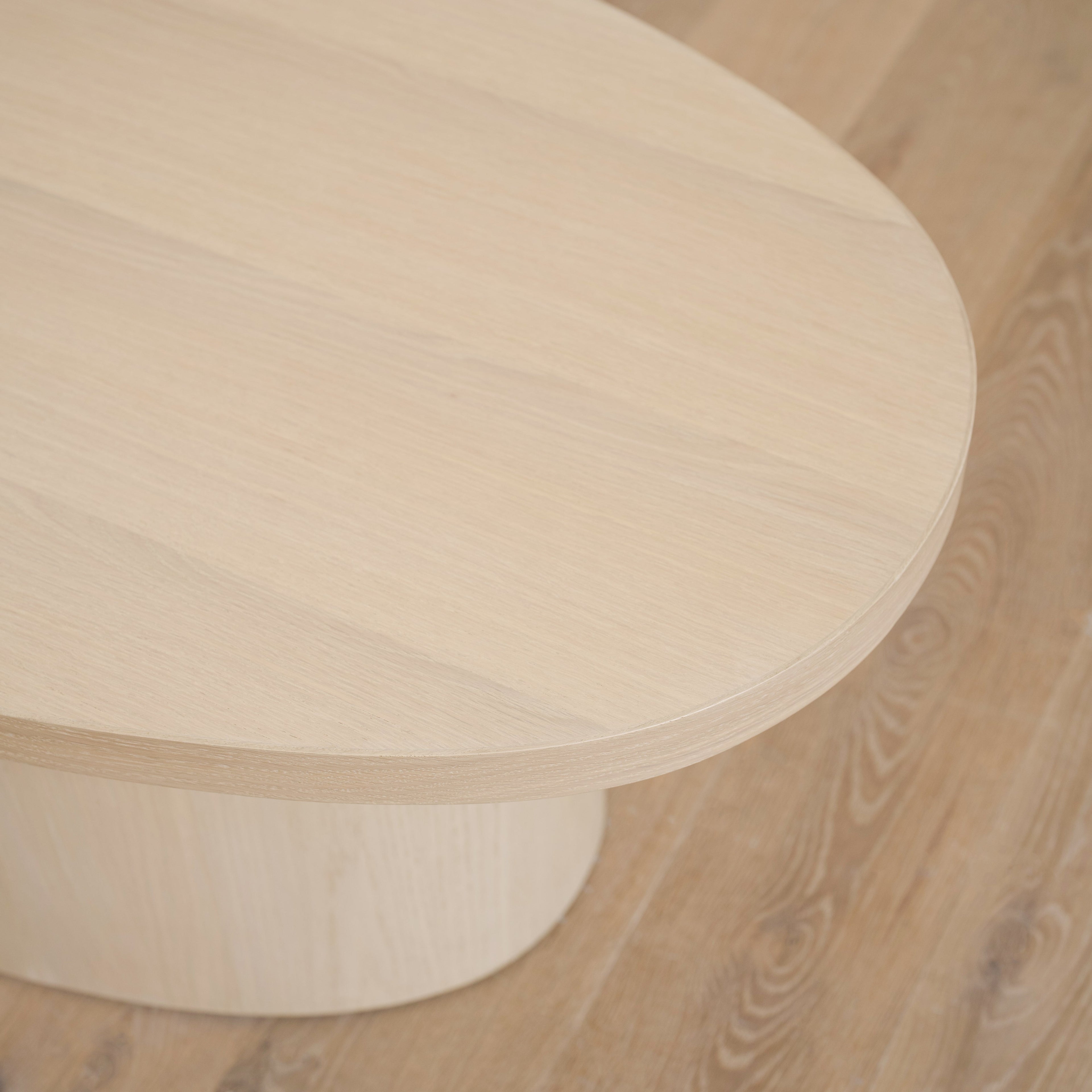 Table basse Beck