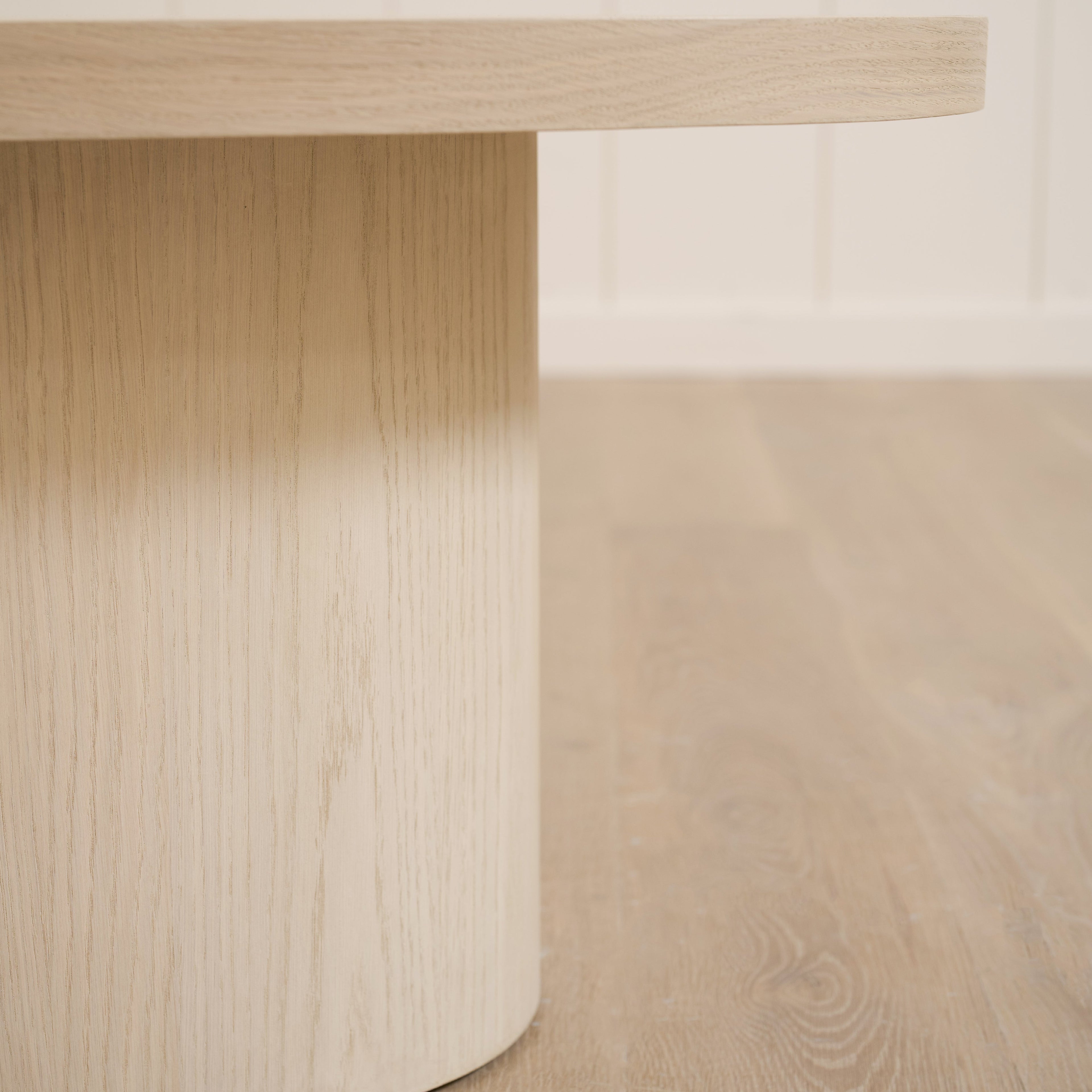 Table basse Beck