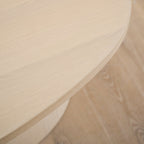 Table basse Beck