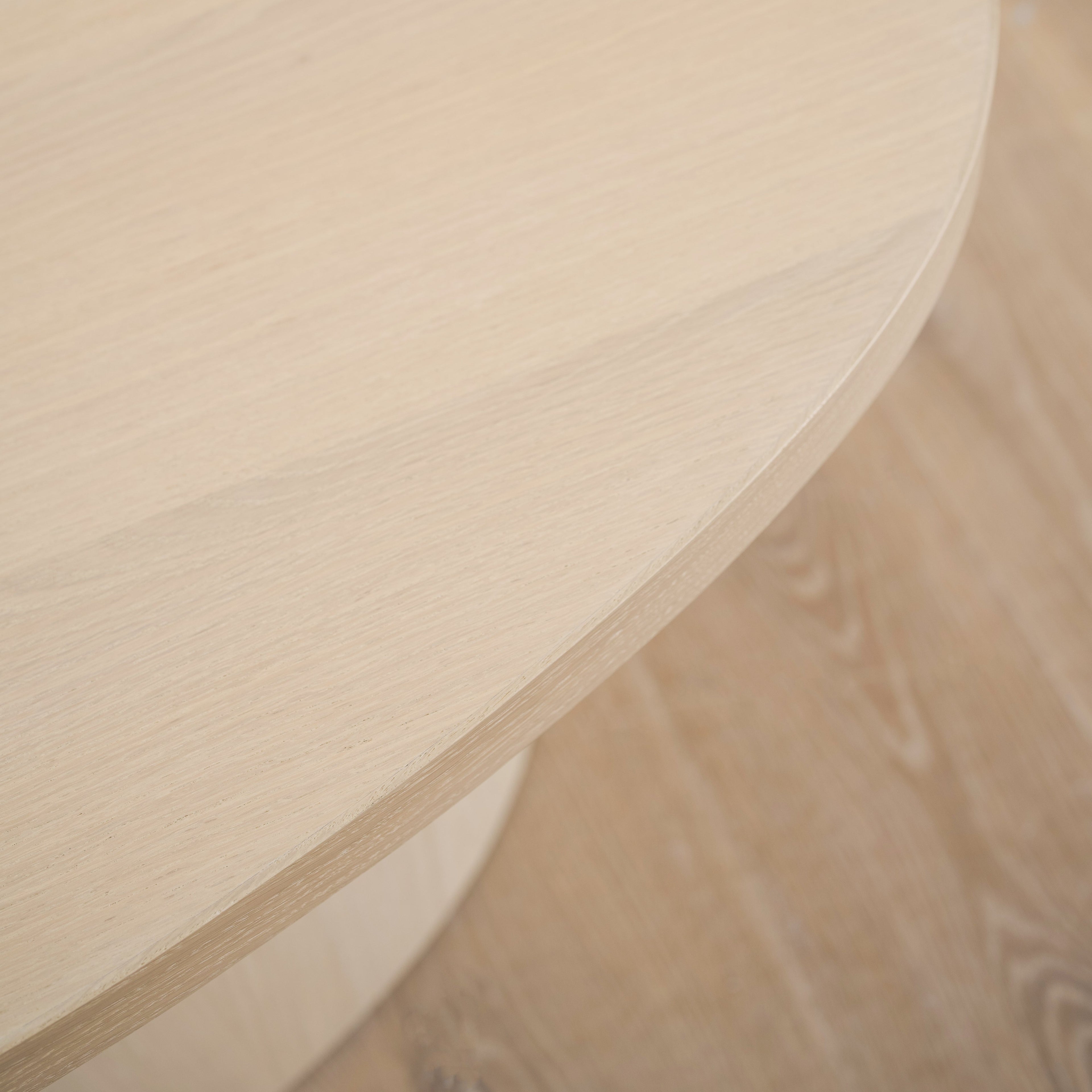 Table basse Beck