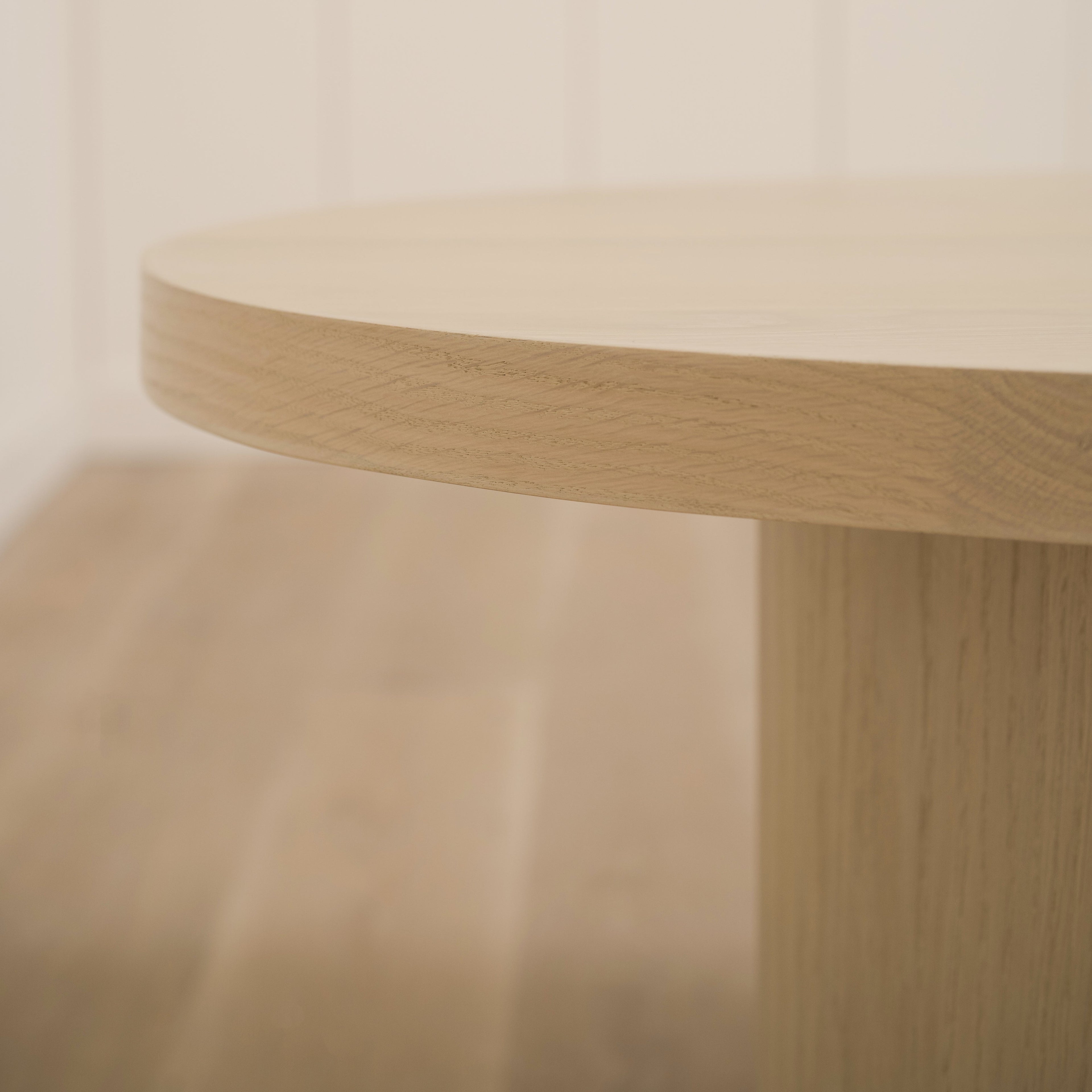 Table basse Beck