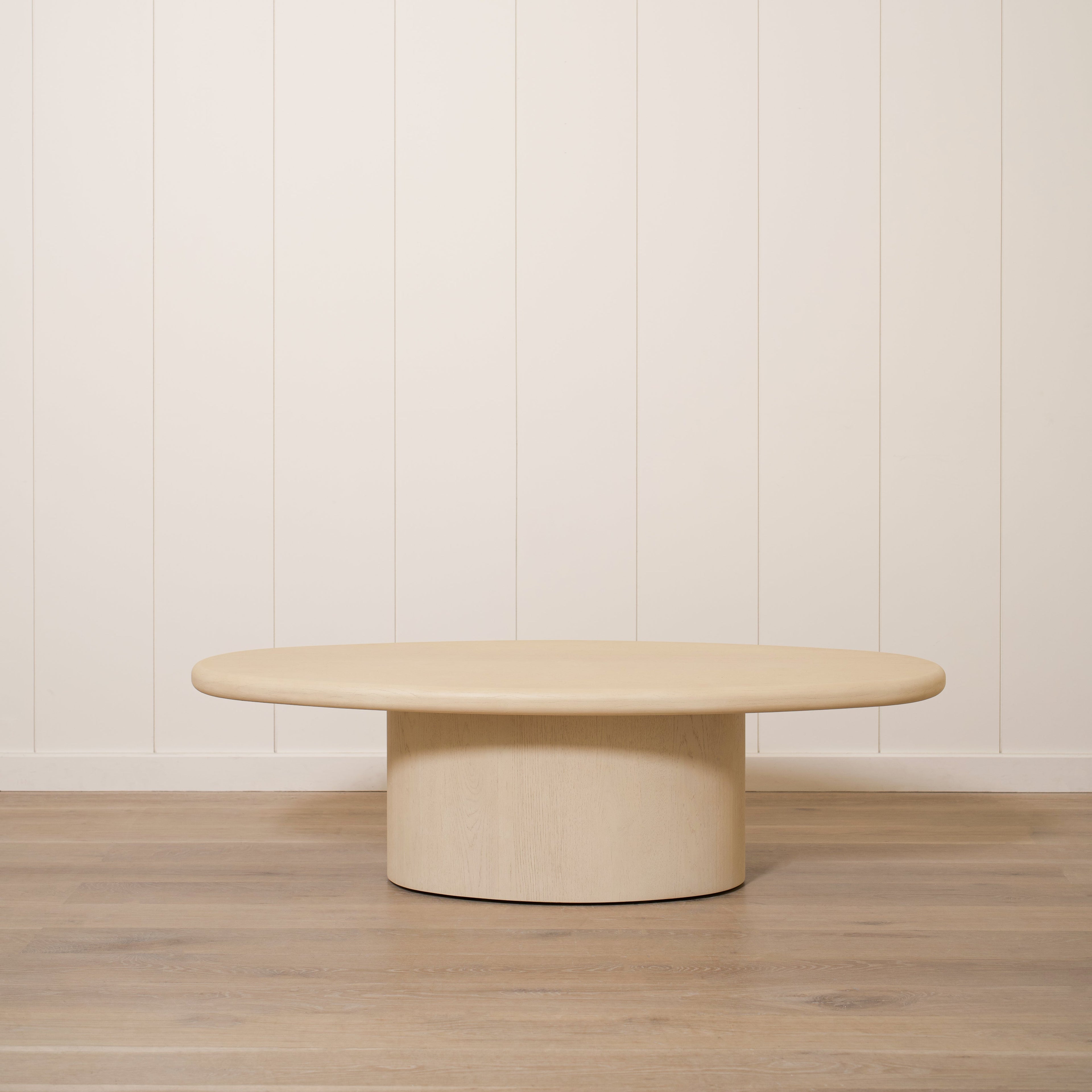 Table basse Casper