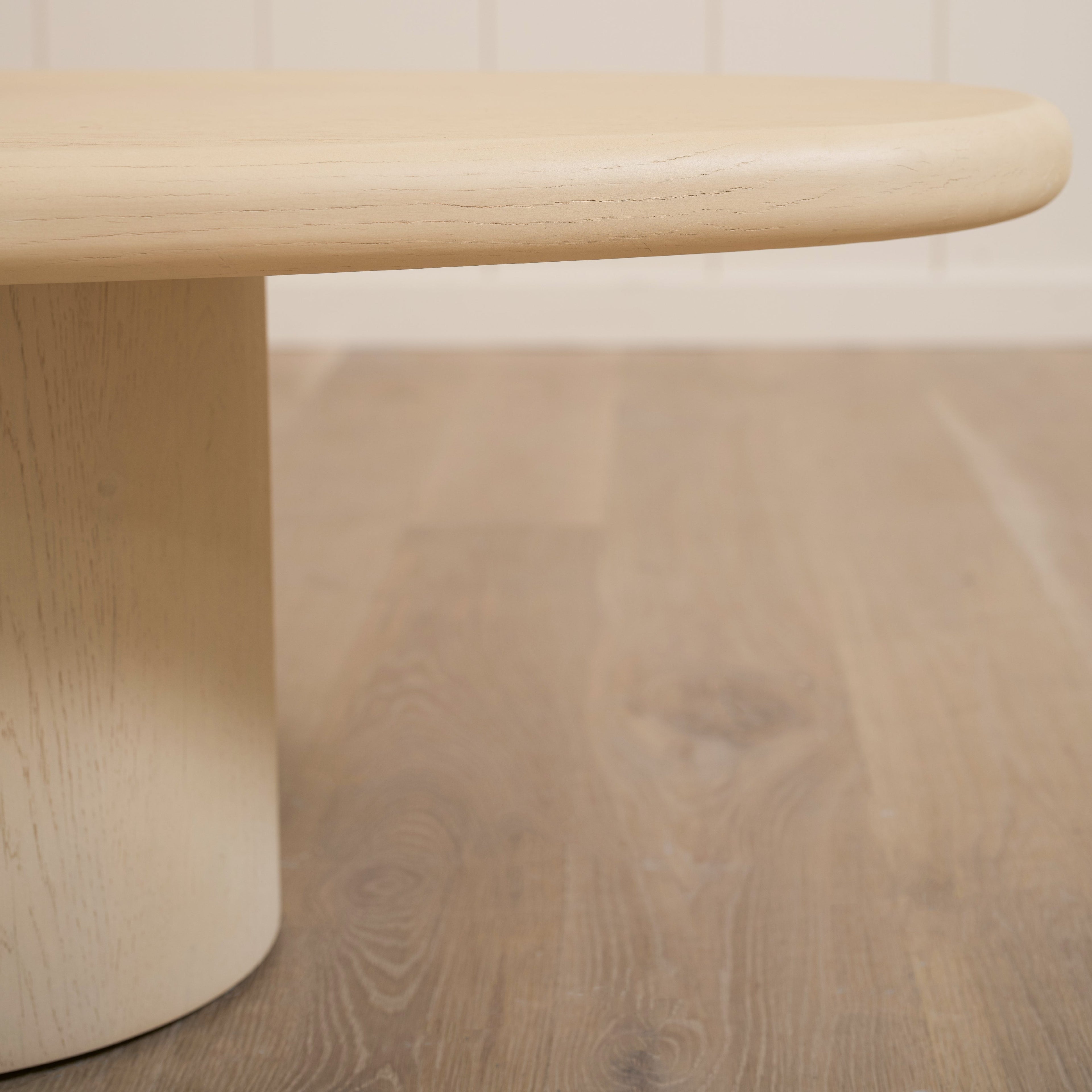 Table basse Casper