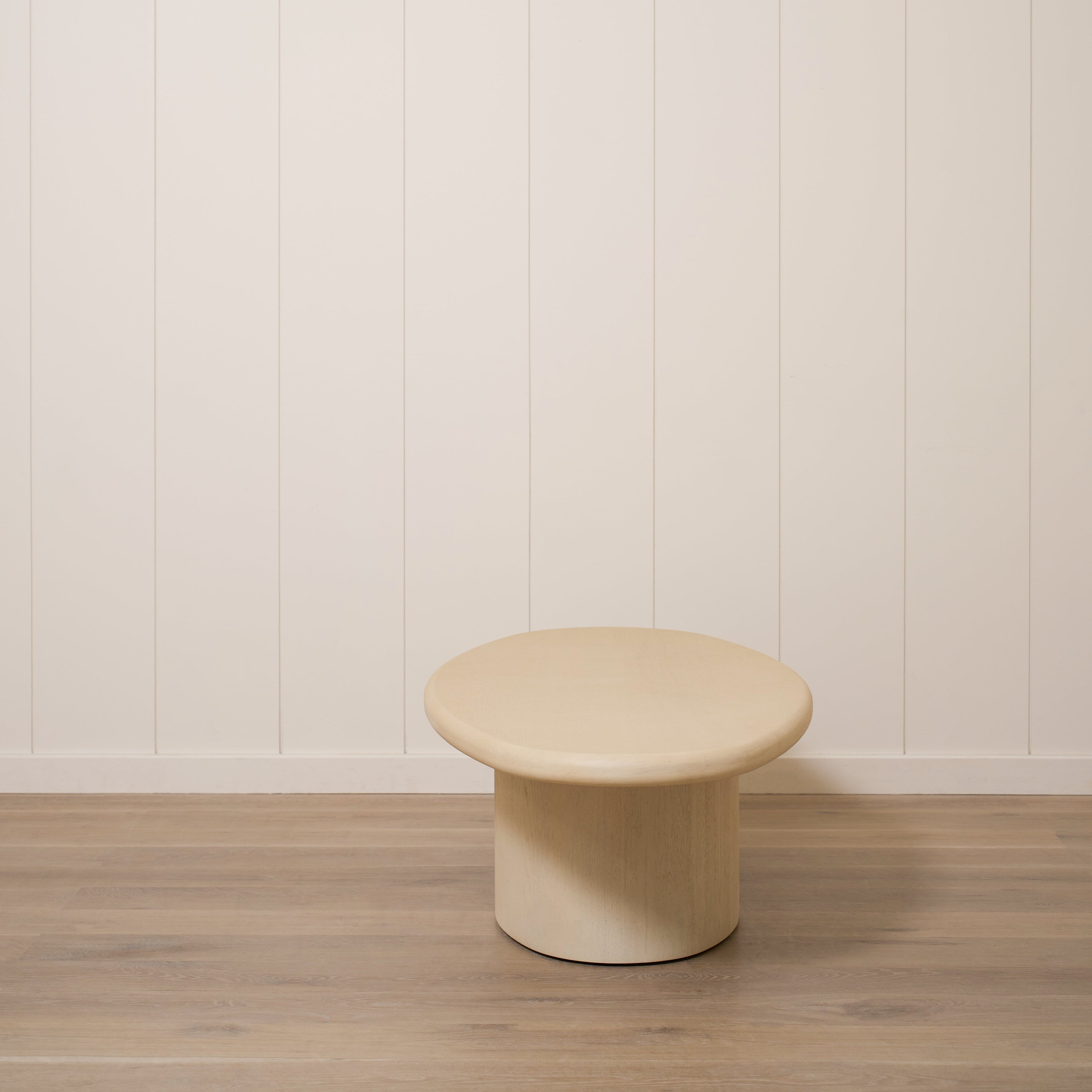 Table basse Casper