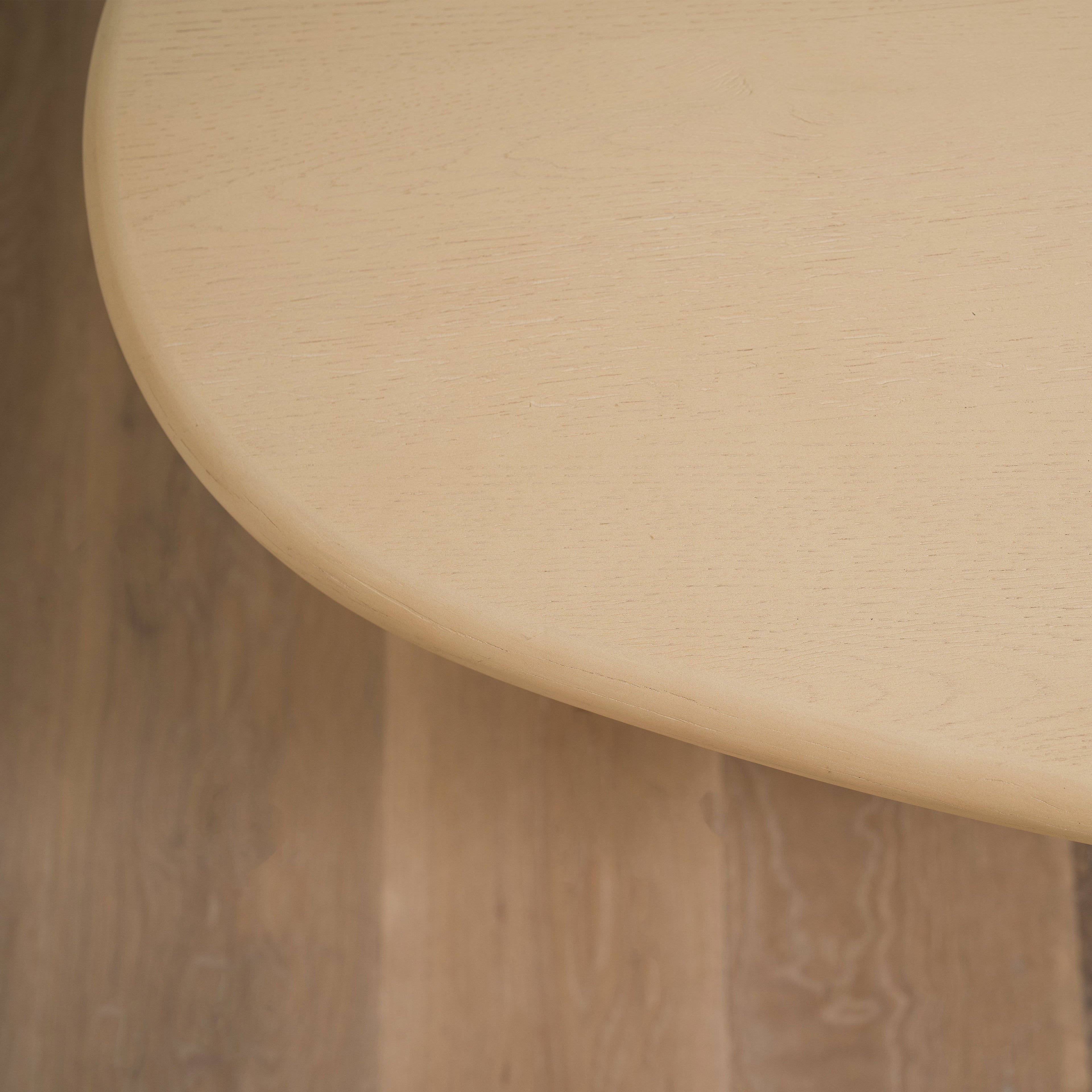 Table basse Casper