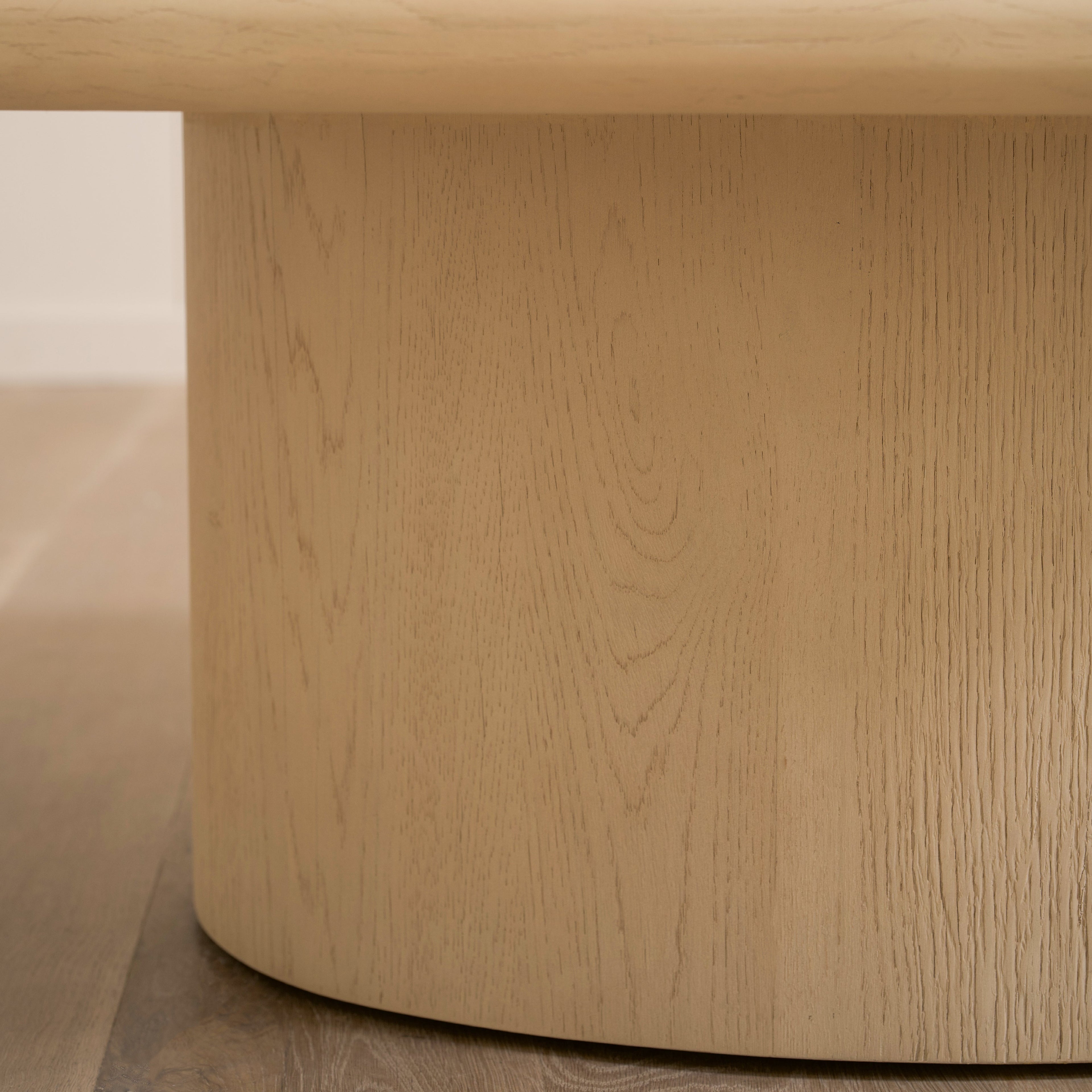 Table basse Casper