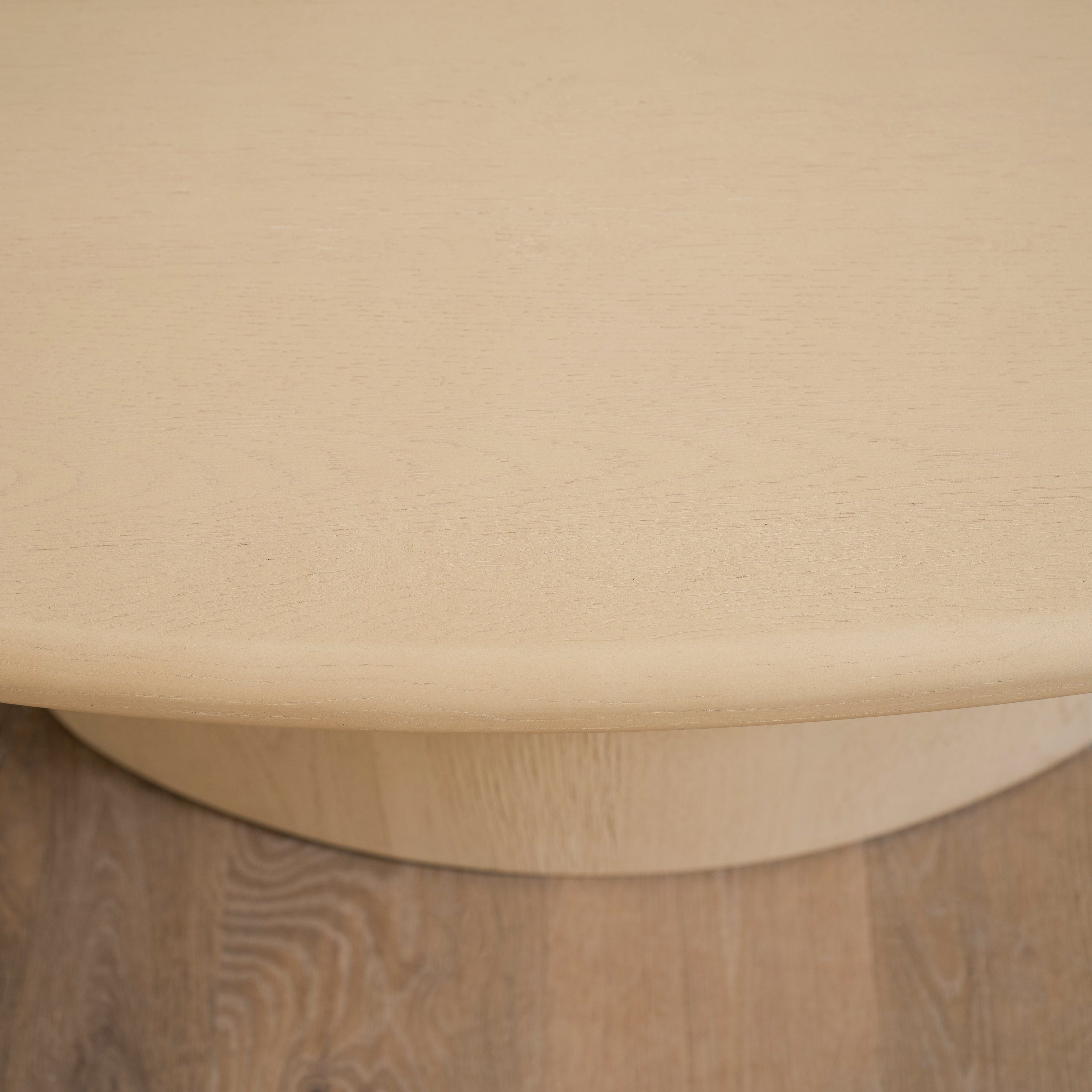 Table basse Casper