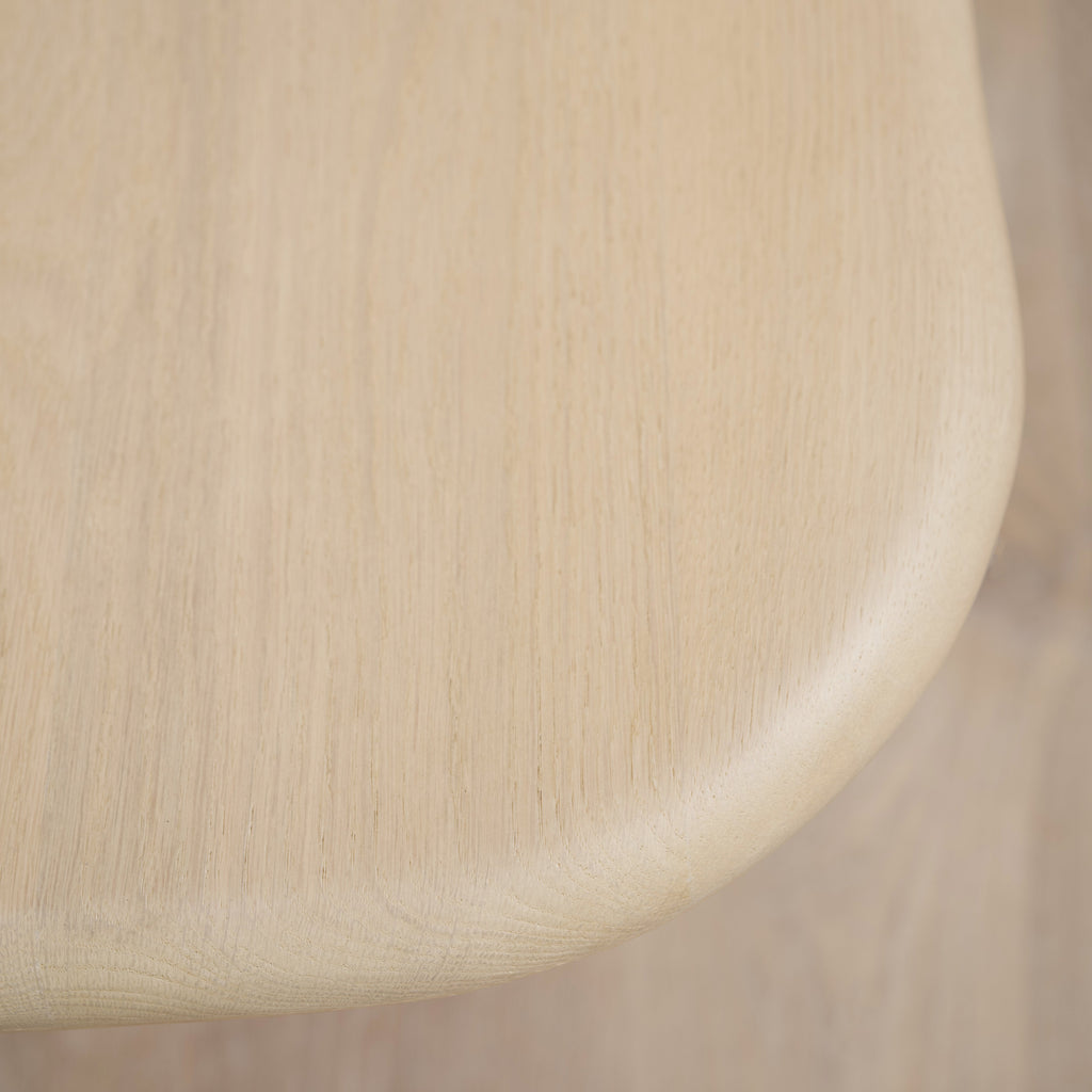 Petite table basse Chapman