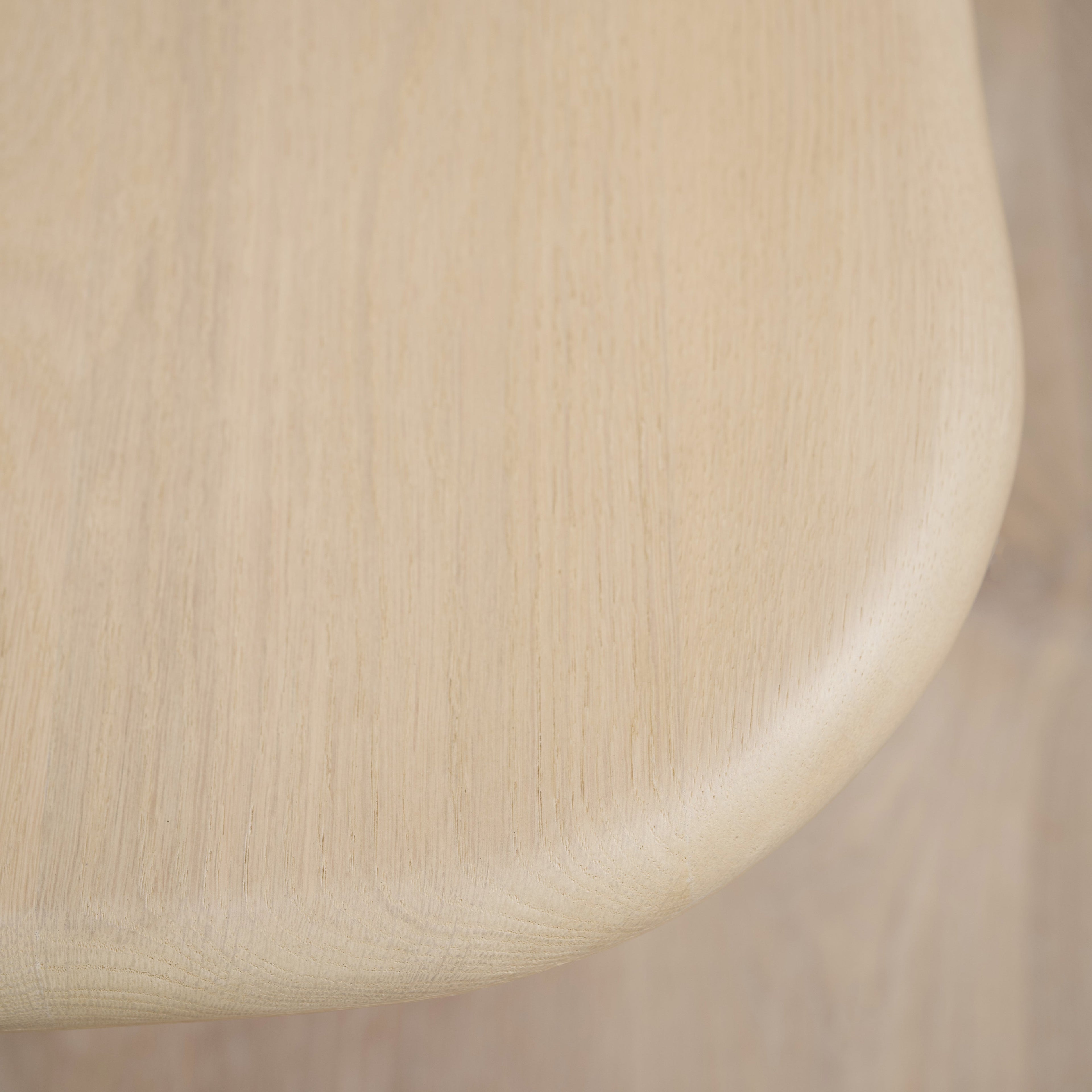 Petite table basse Chapman