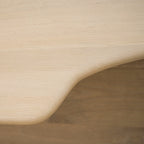 Petite table basse Chapman