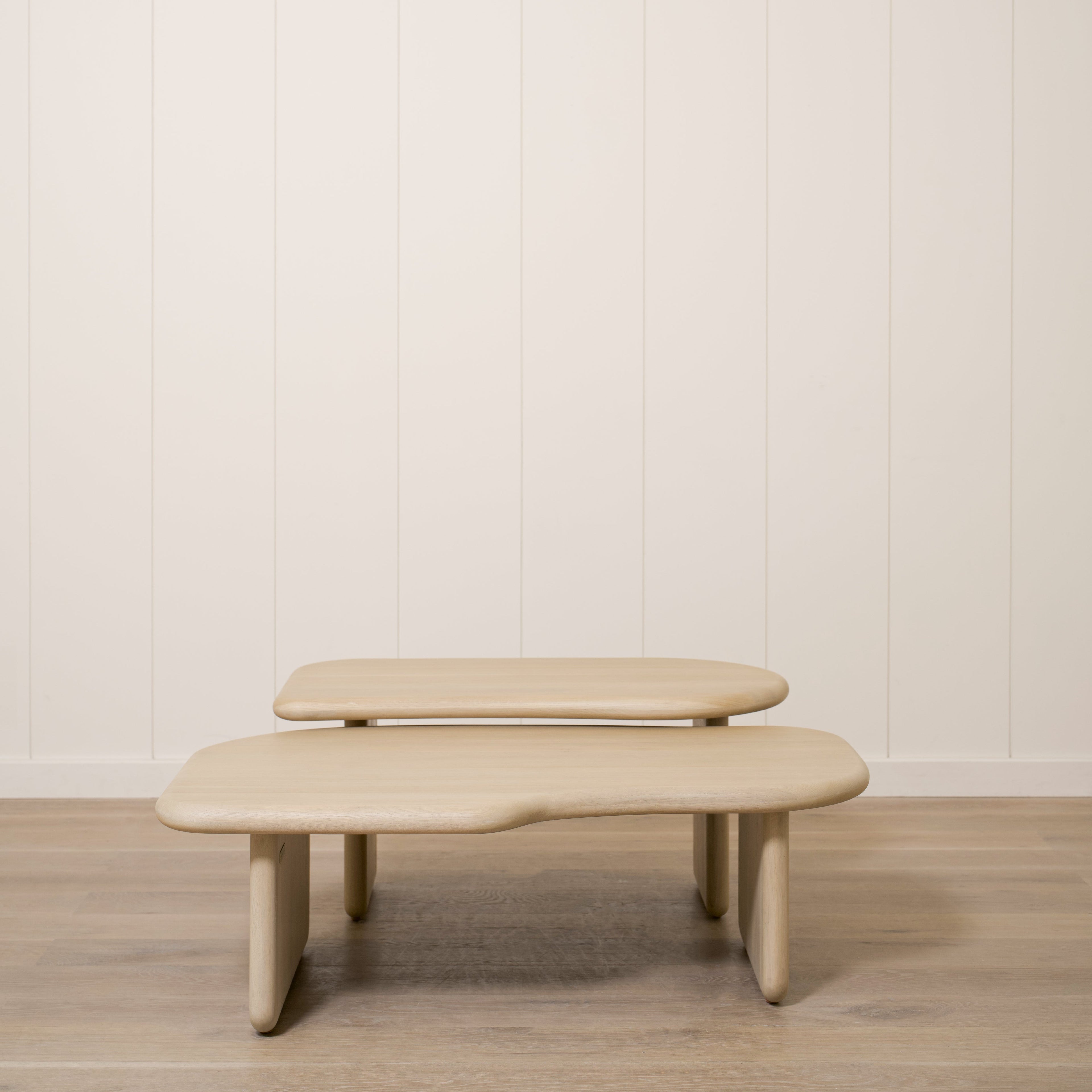 Petite table basse Chapman
