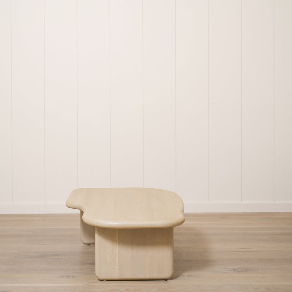 Petite table basse Chapman