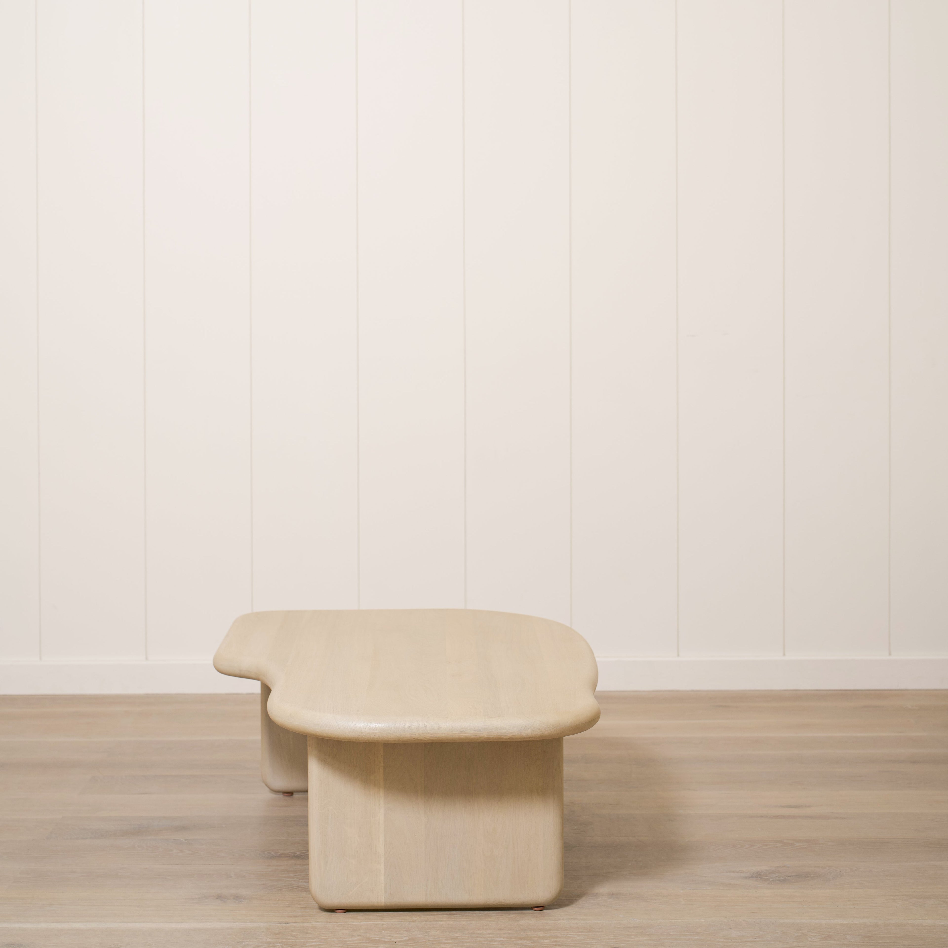 Petite table basse Chapman