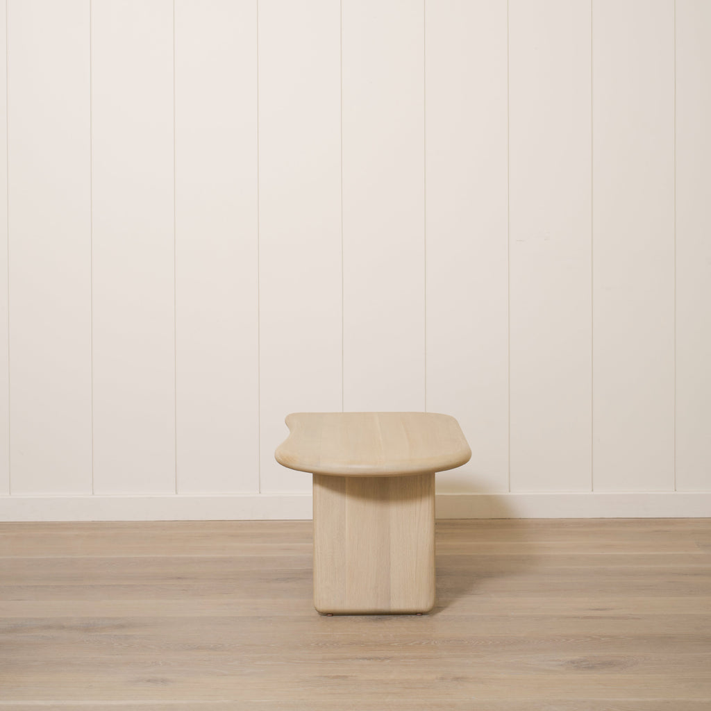 Petite table basse Chapman