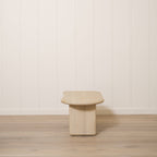 Petite table basse Chapman