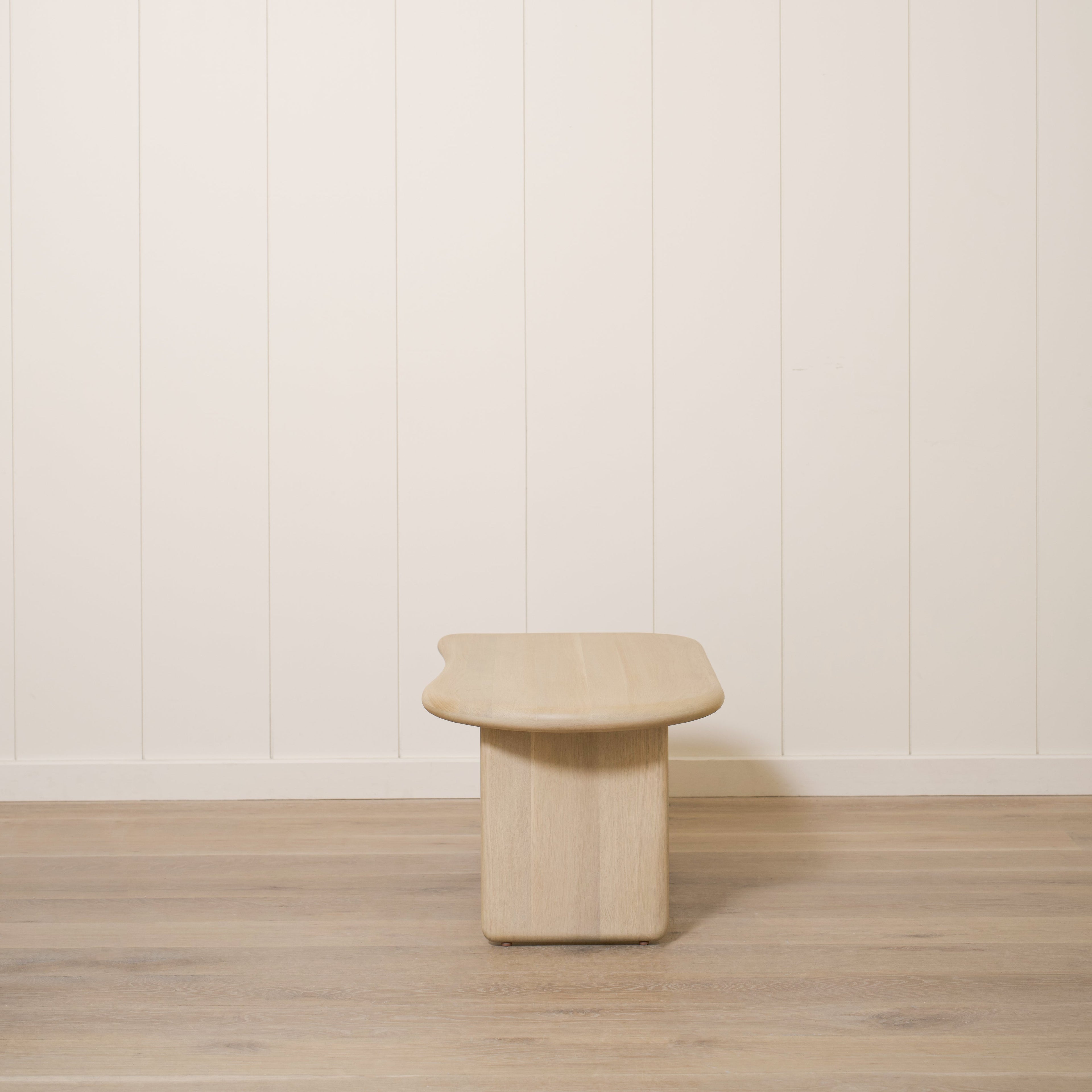 Petite table basse Chapman