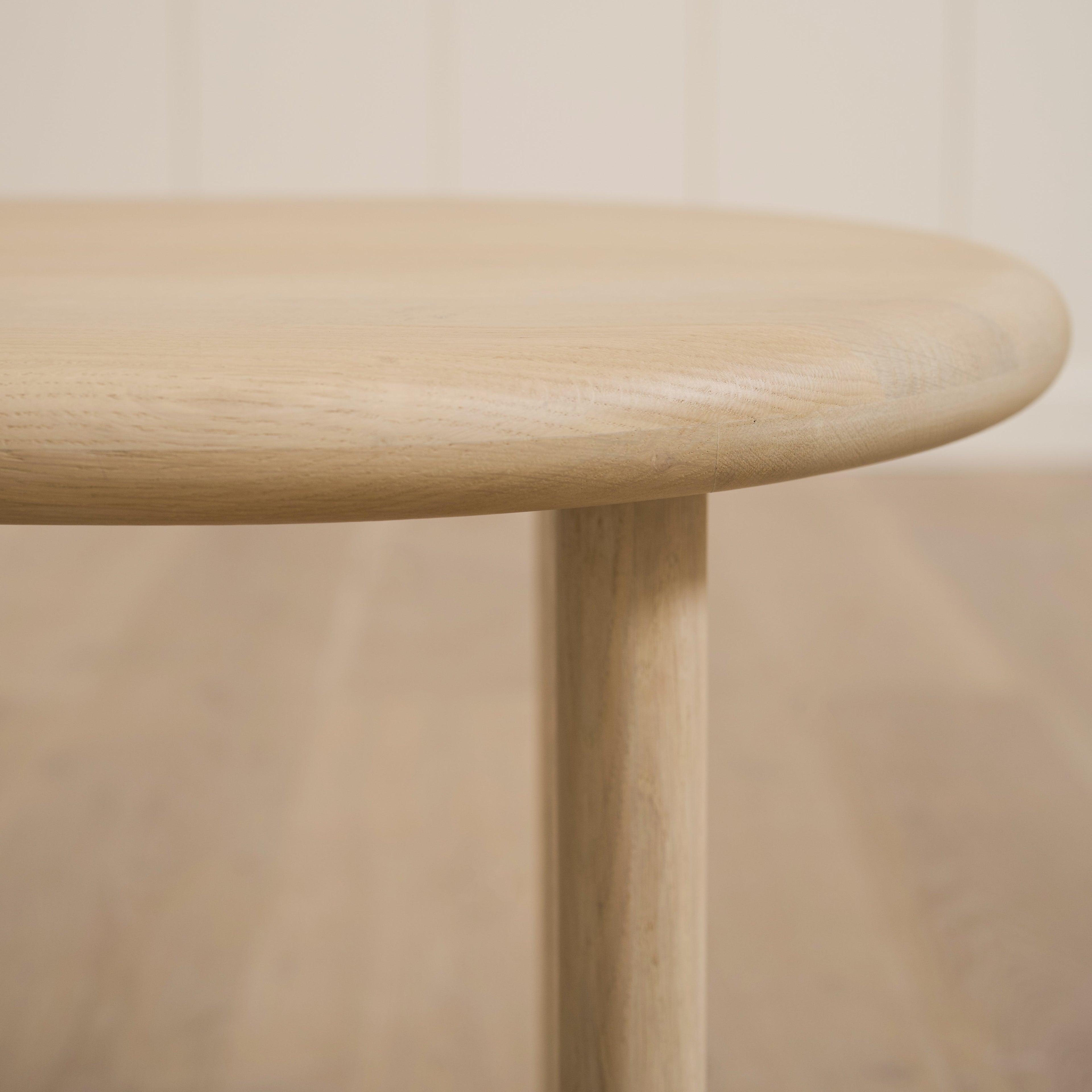 Petite table basse Chapman