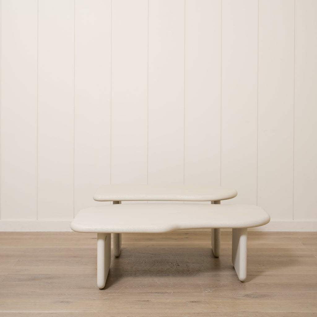Petite table basse Chapman