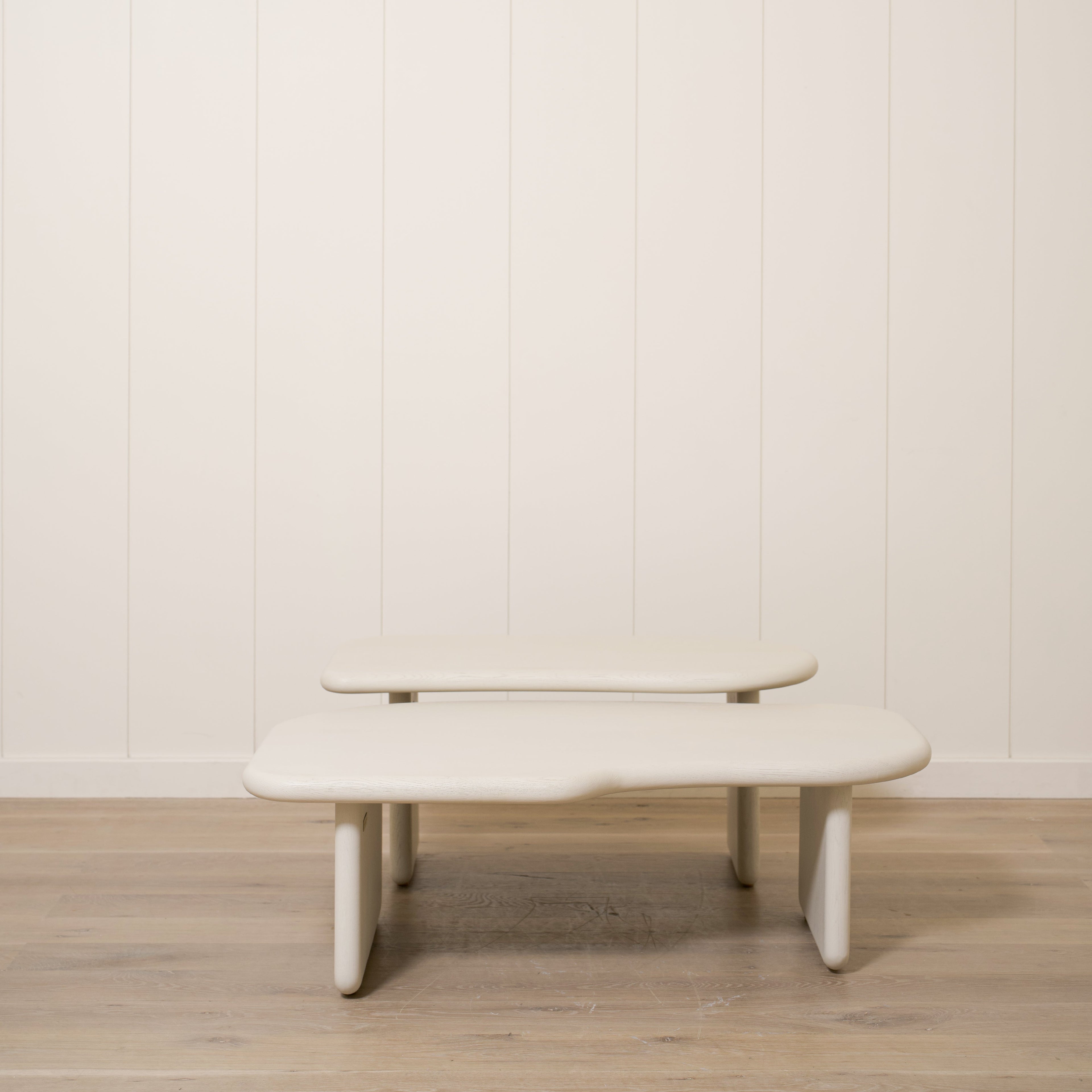 Petite table basse Chapman