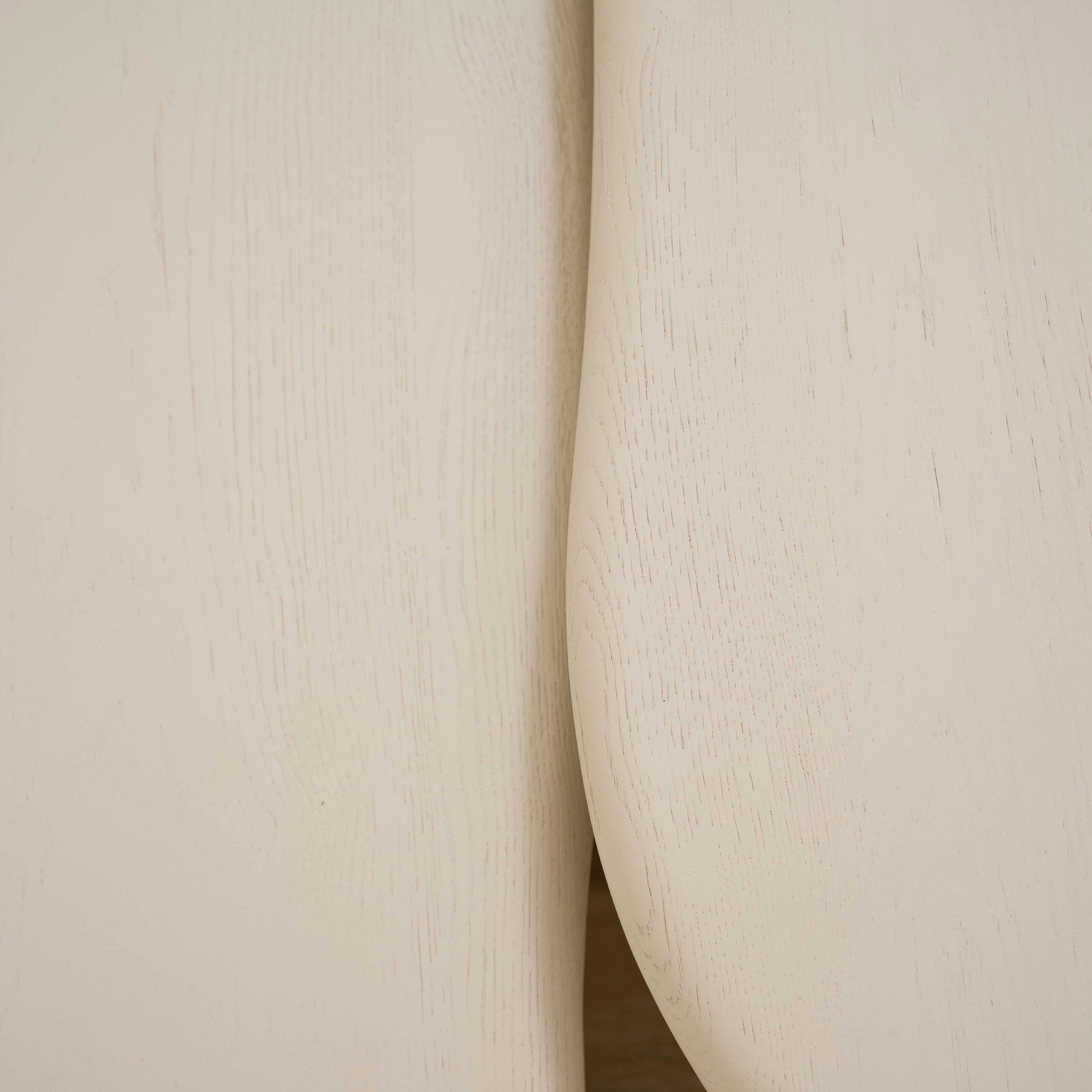 Petite table basse Chapman