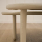 Petite table basse Chapman