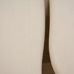 Petite table basse Chapman