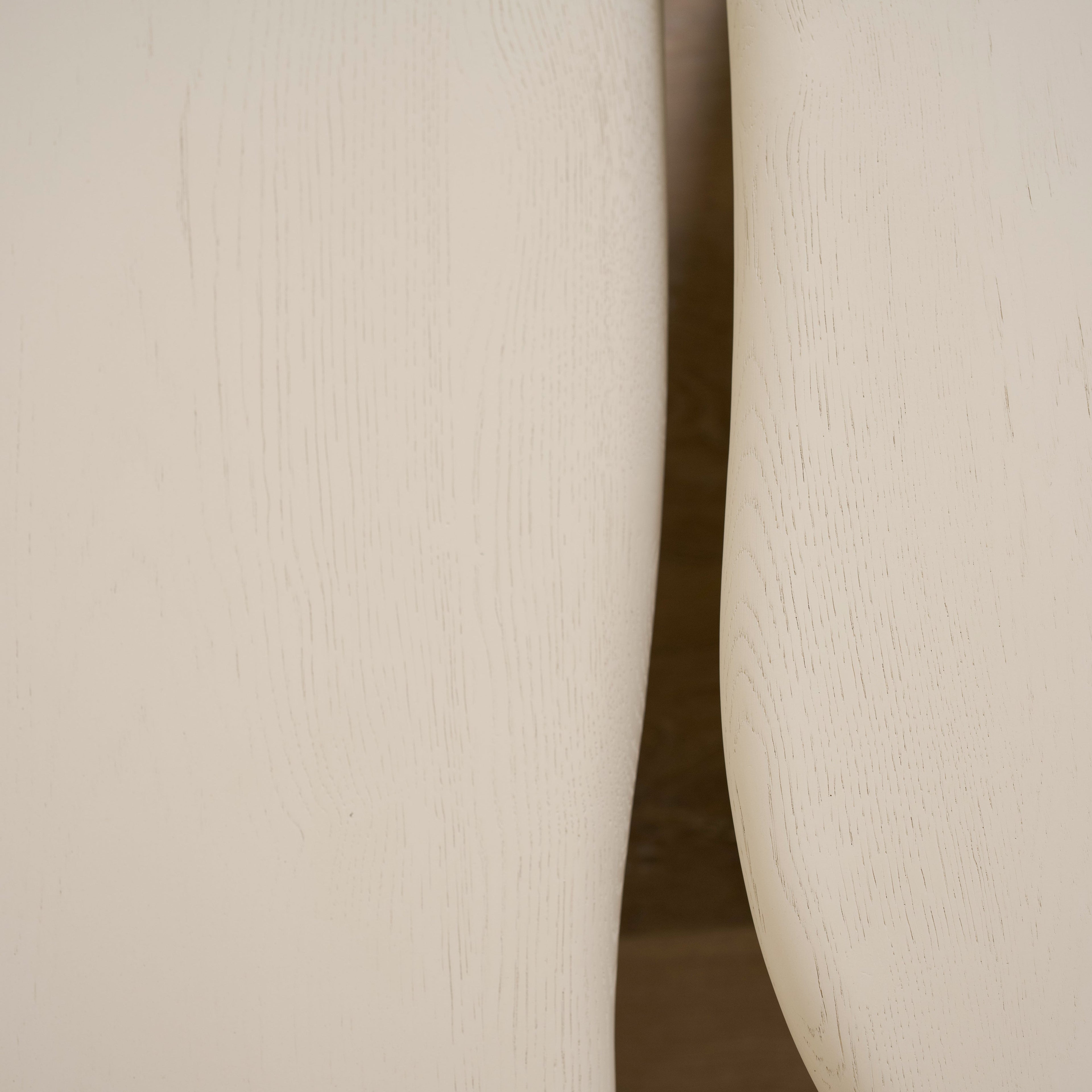 Petite table basse Chapman