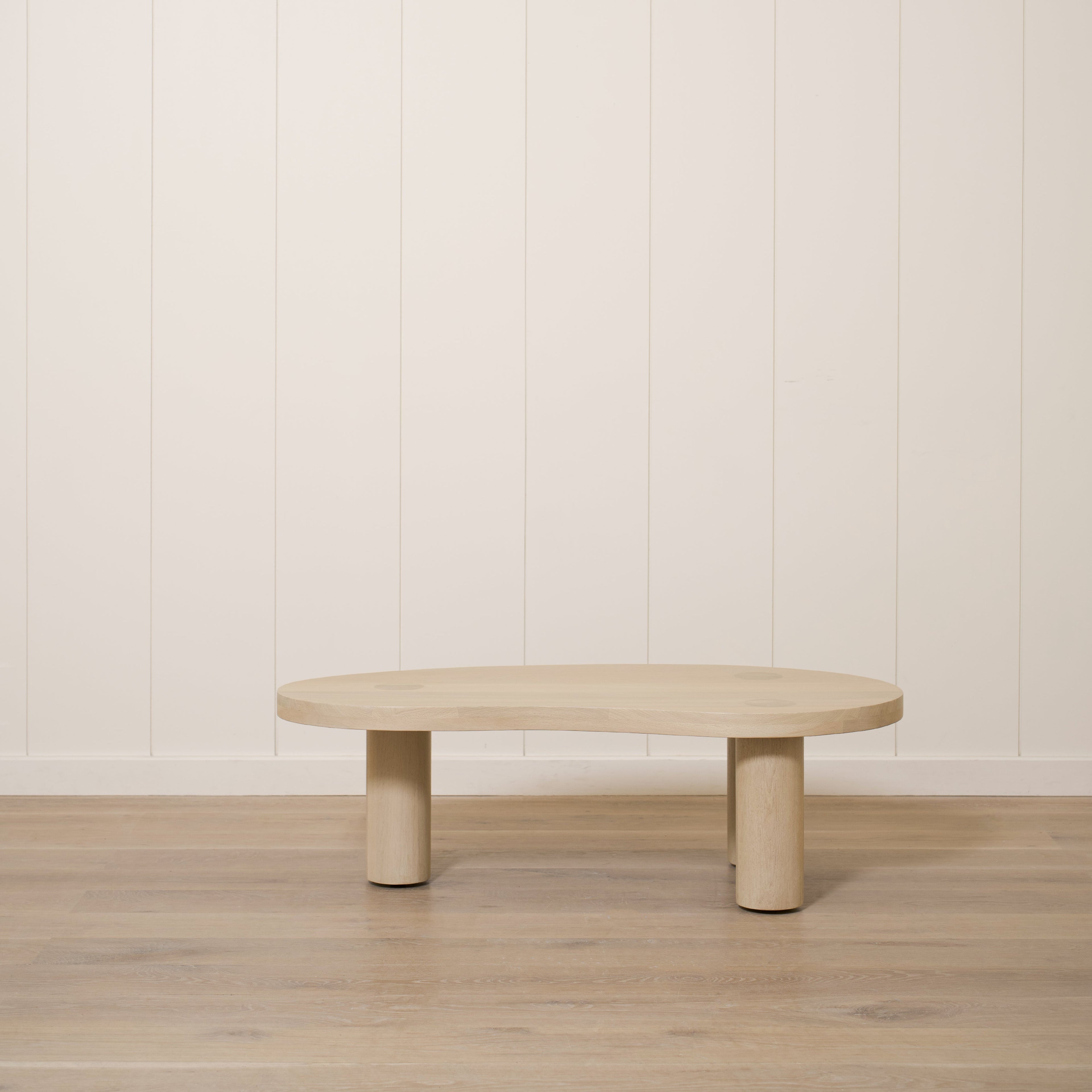 Table basse Cora