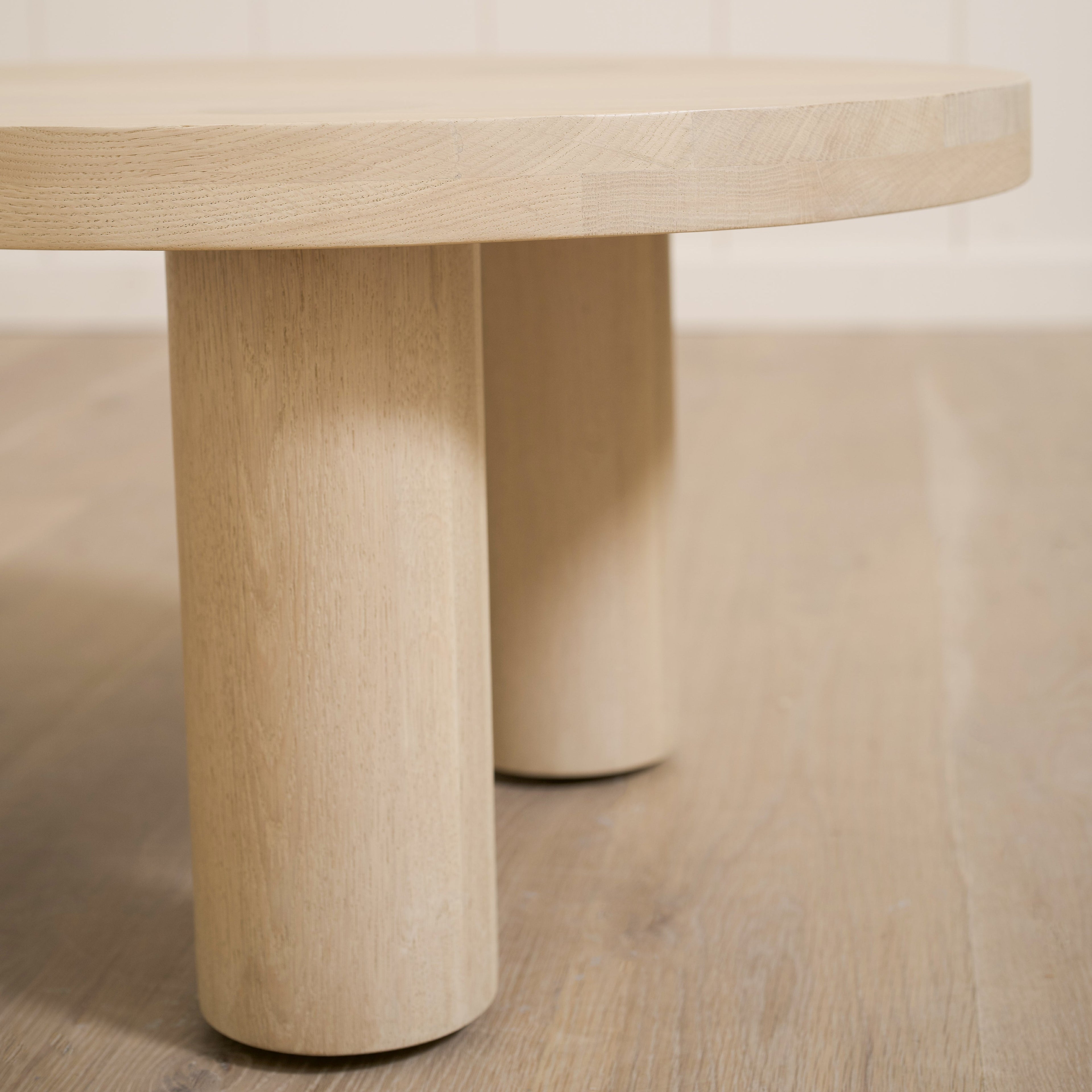 Table basse Cora
