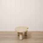 Table basse Cora