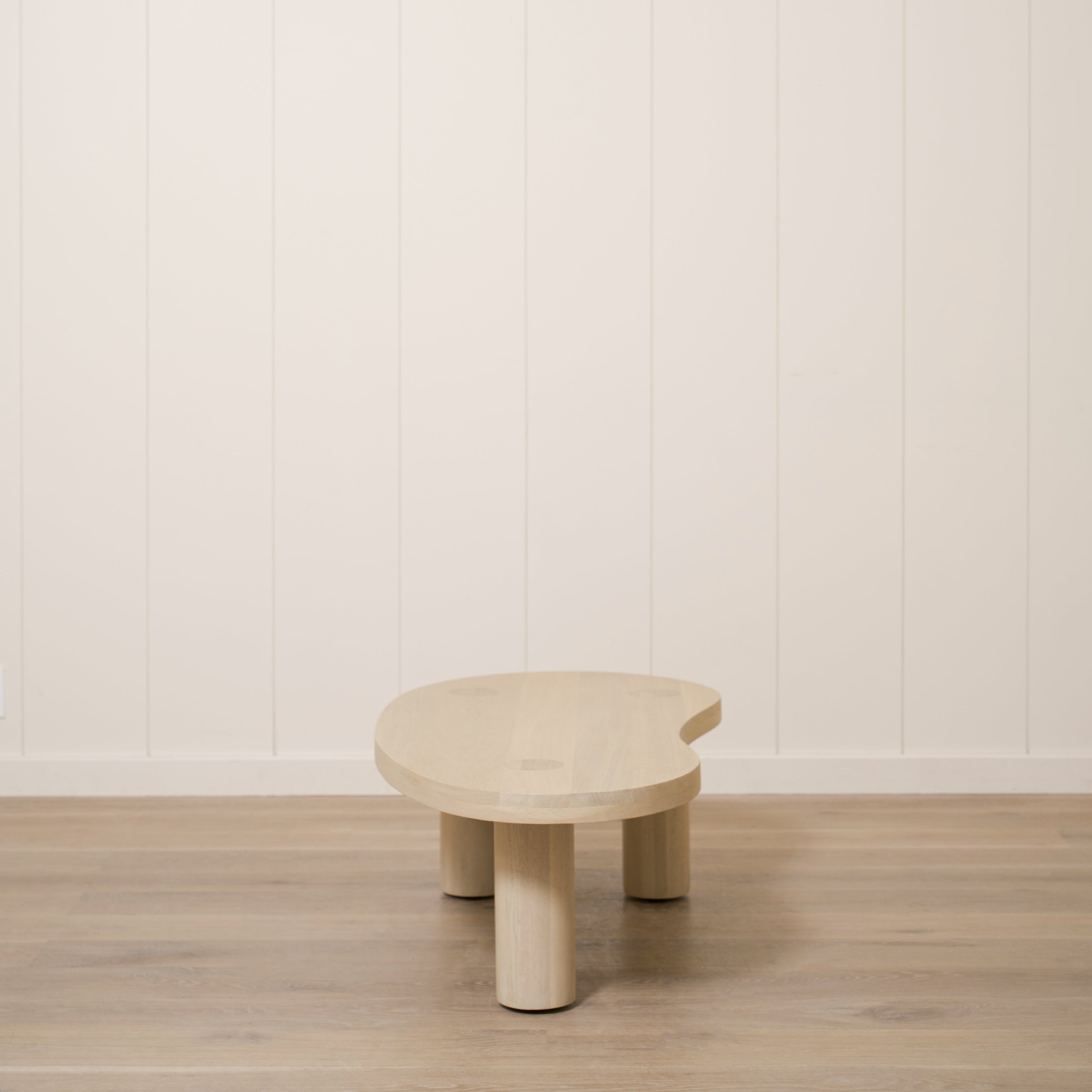 Table basse Cora