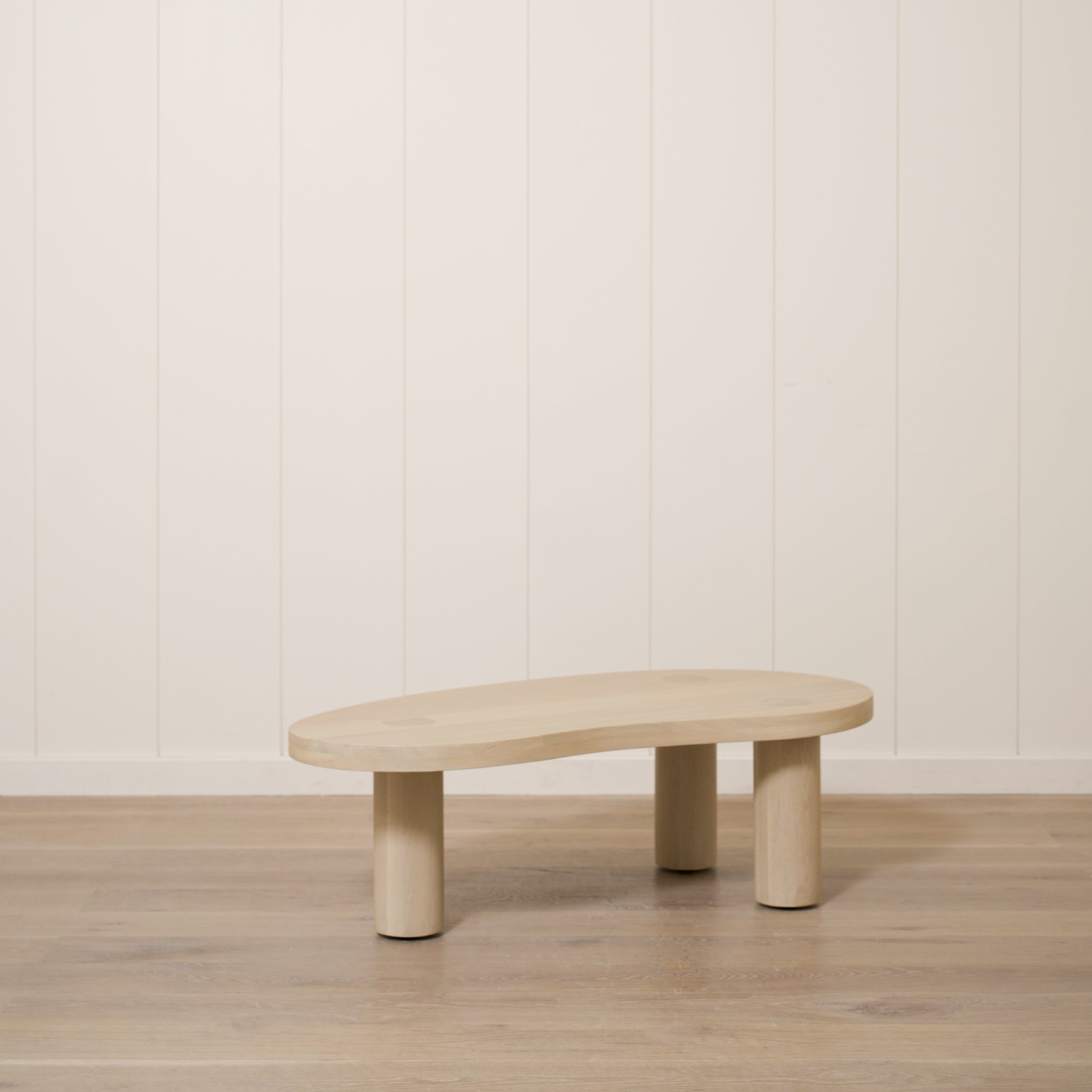 Table basse Cora