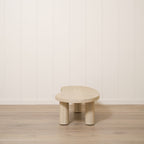 Table basse Cora