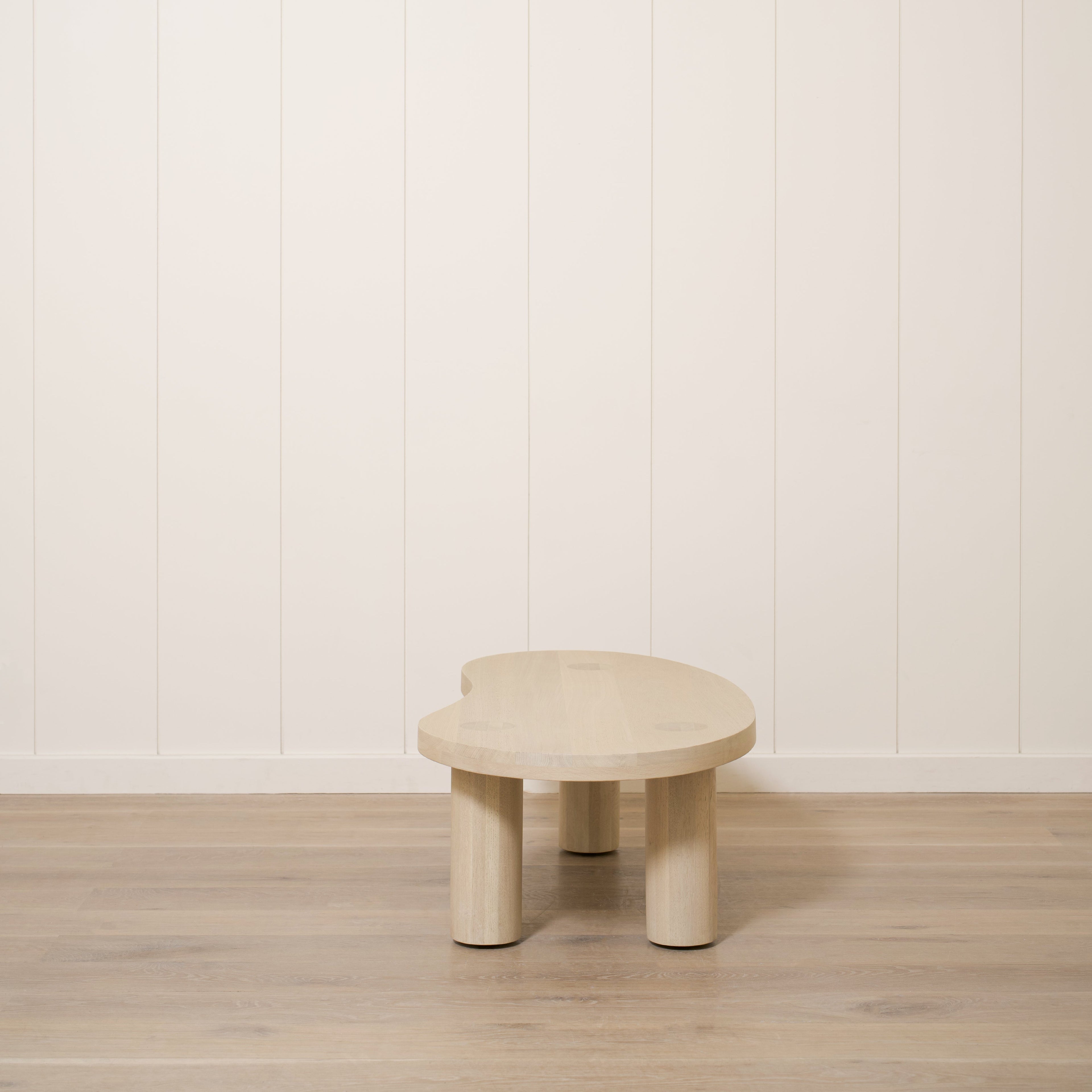 Table basse Cora