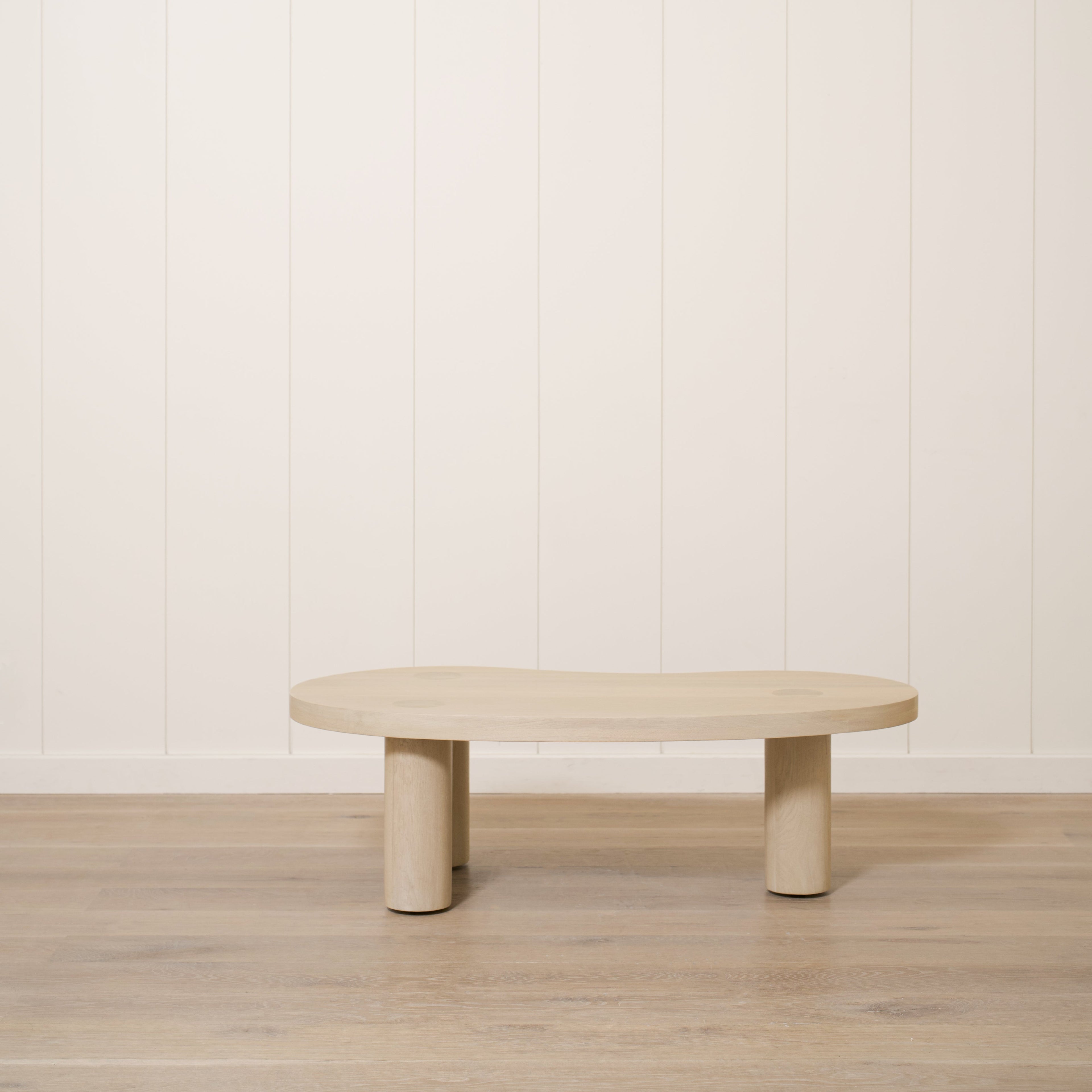 Table basse Cora