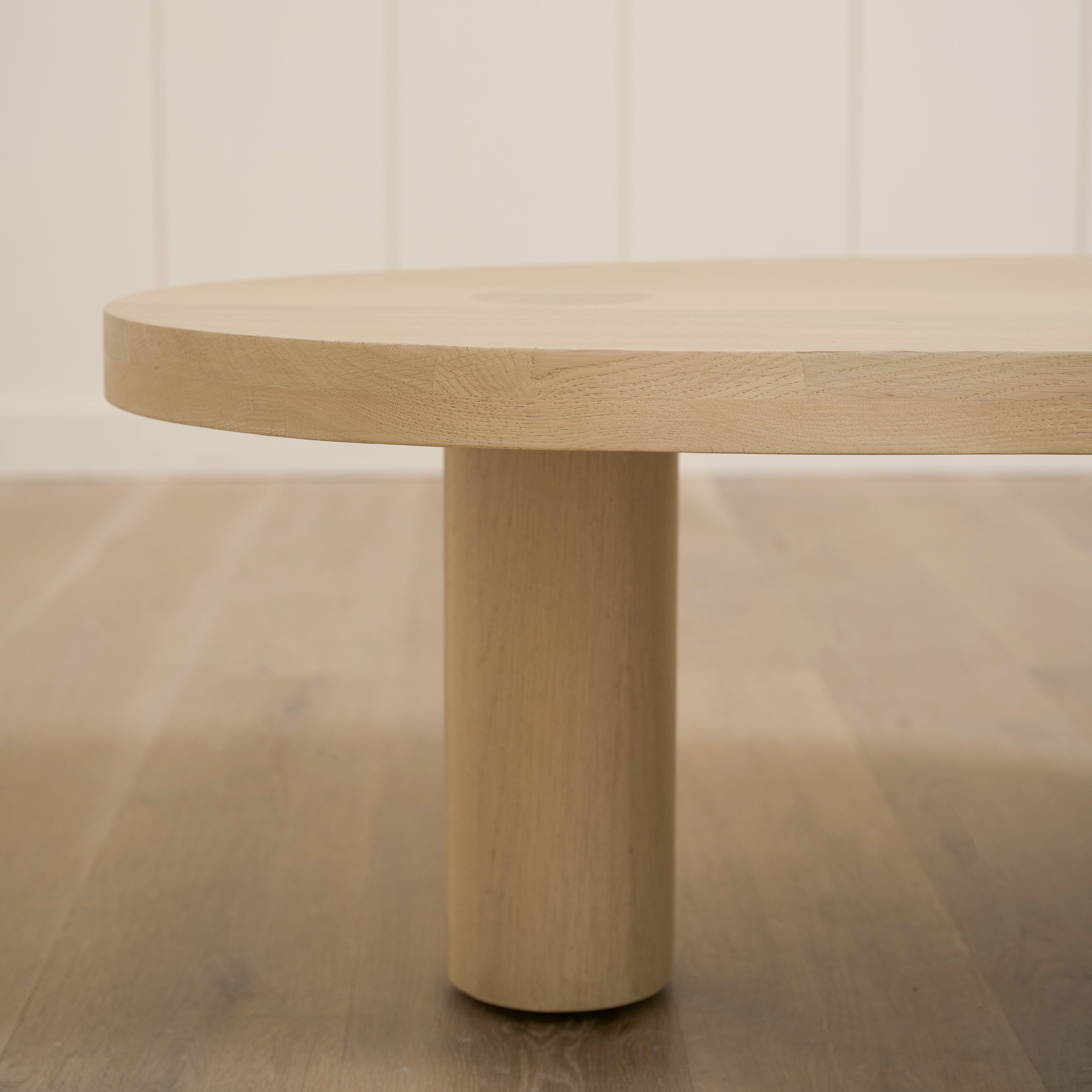 Table basse Cora