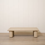 Table basse Cordova