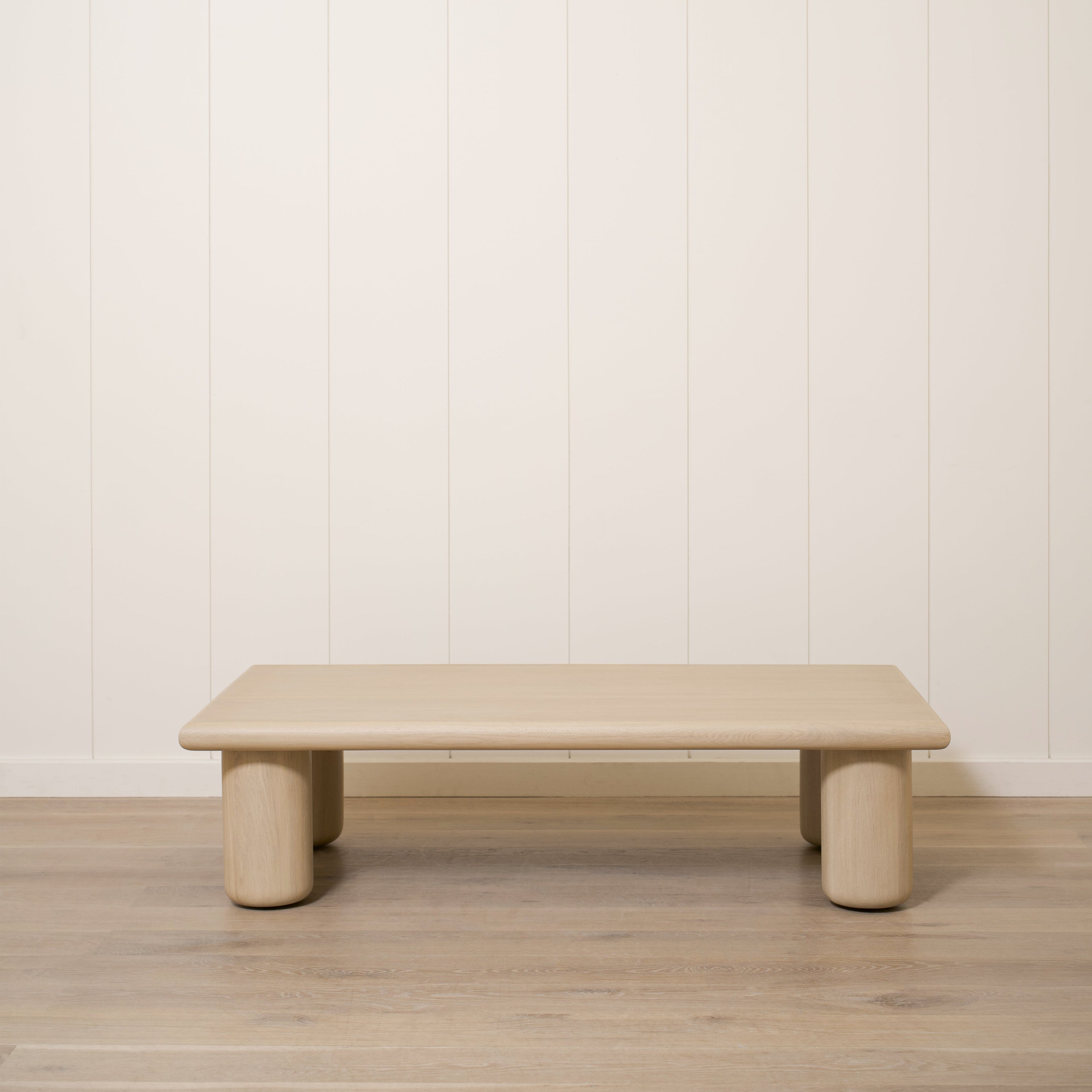 Table basse Cordova