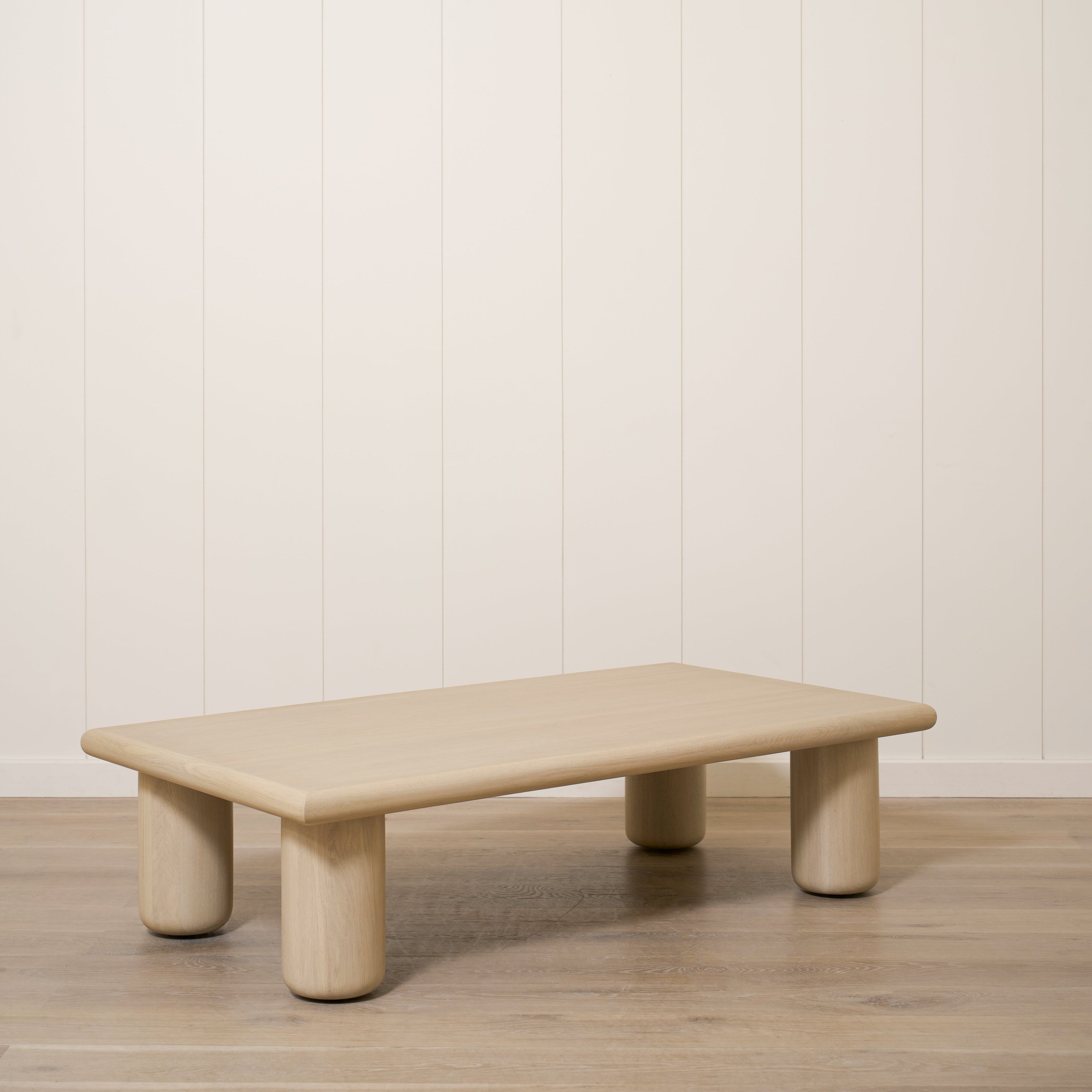 Table basse Cordova