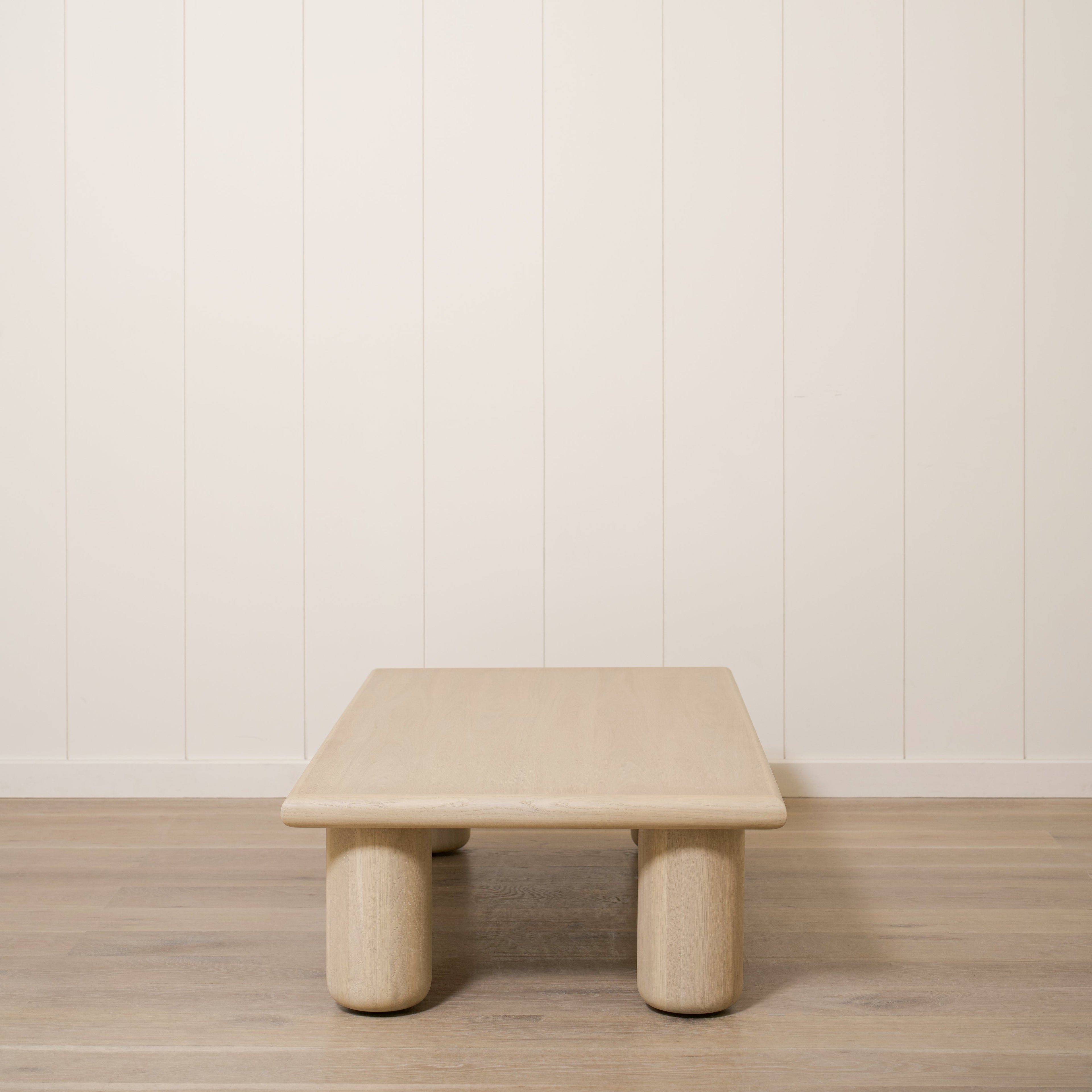 Table basse Cordova