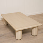 Table basse Cordova